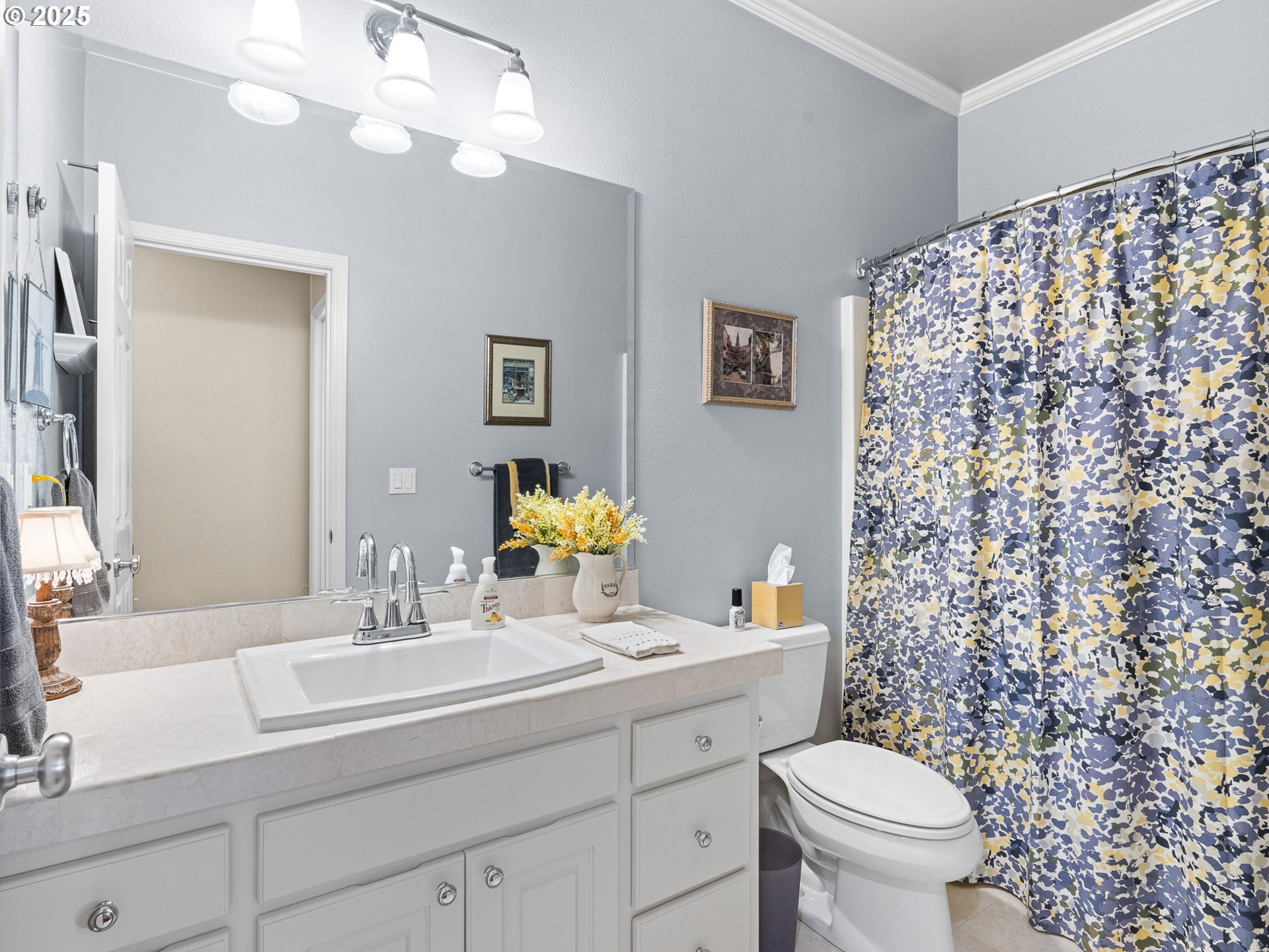 22957 SE Oakview LN, Eagle Creek