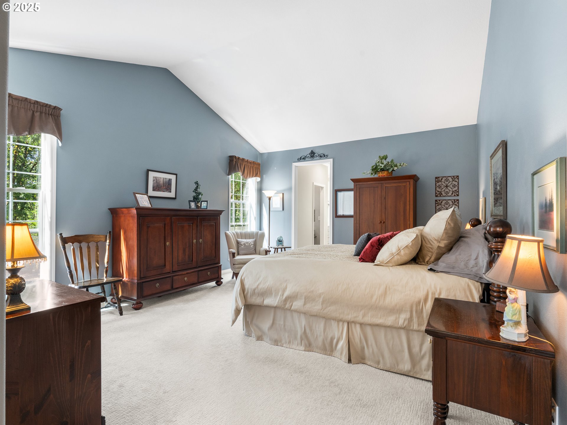 22957 SE Oakview LN, Eagle Creek