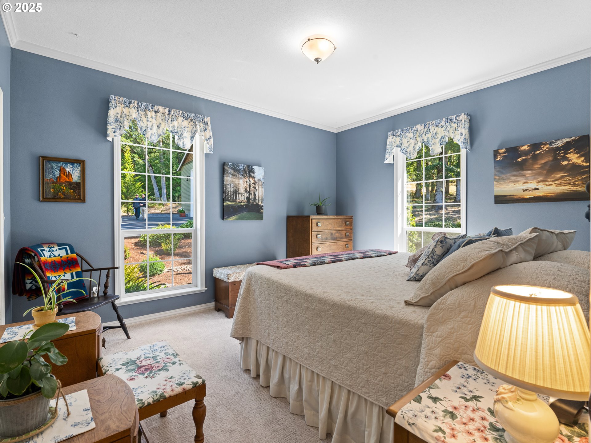 22957 SE Oakview LN, Eagle Creek