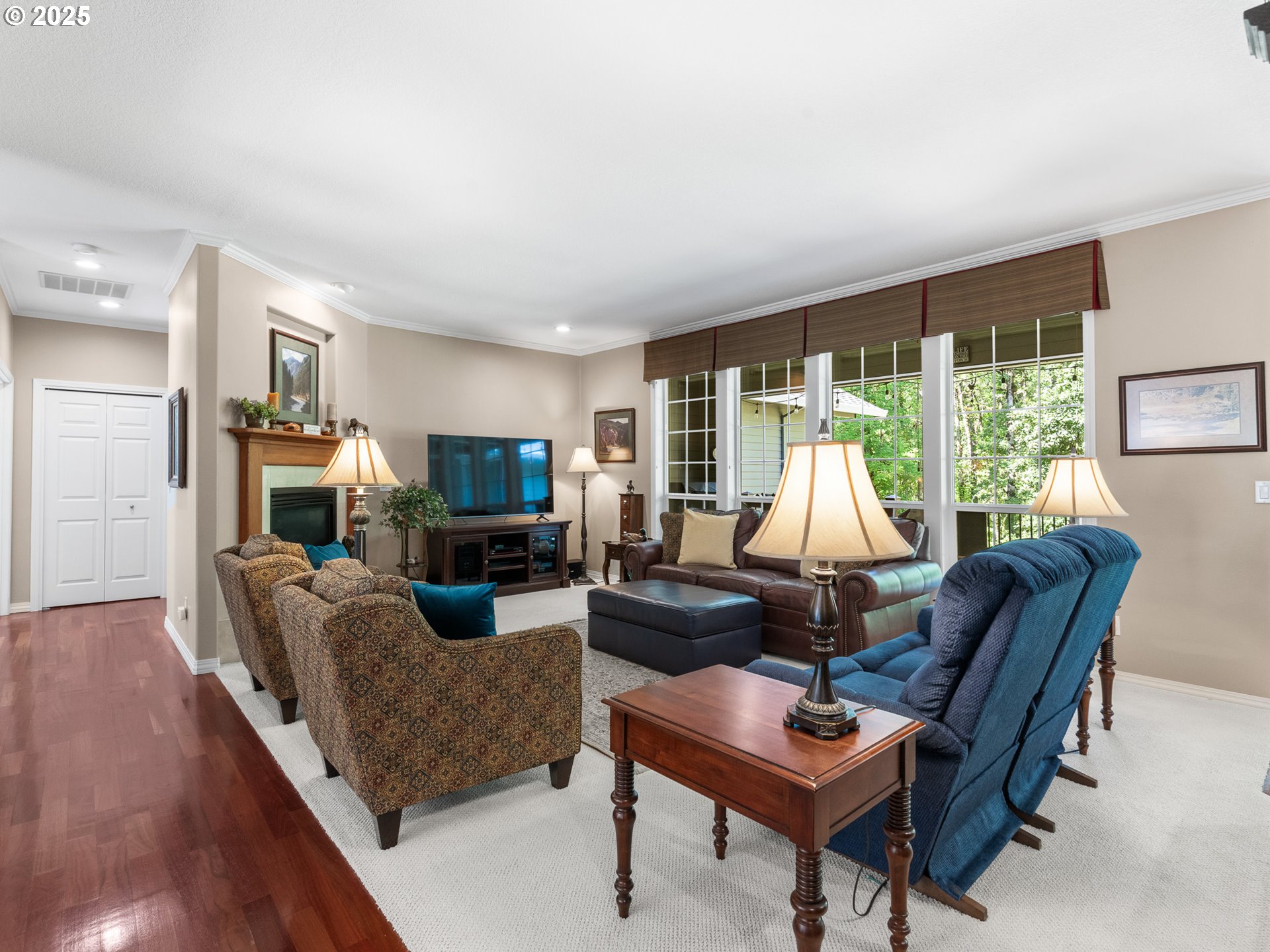 22957 SE Oakview LN, Eagle Creek