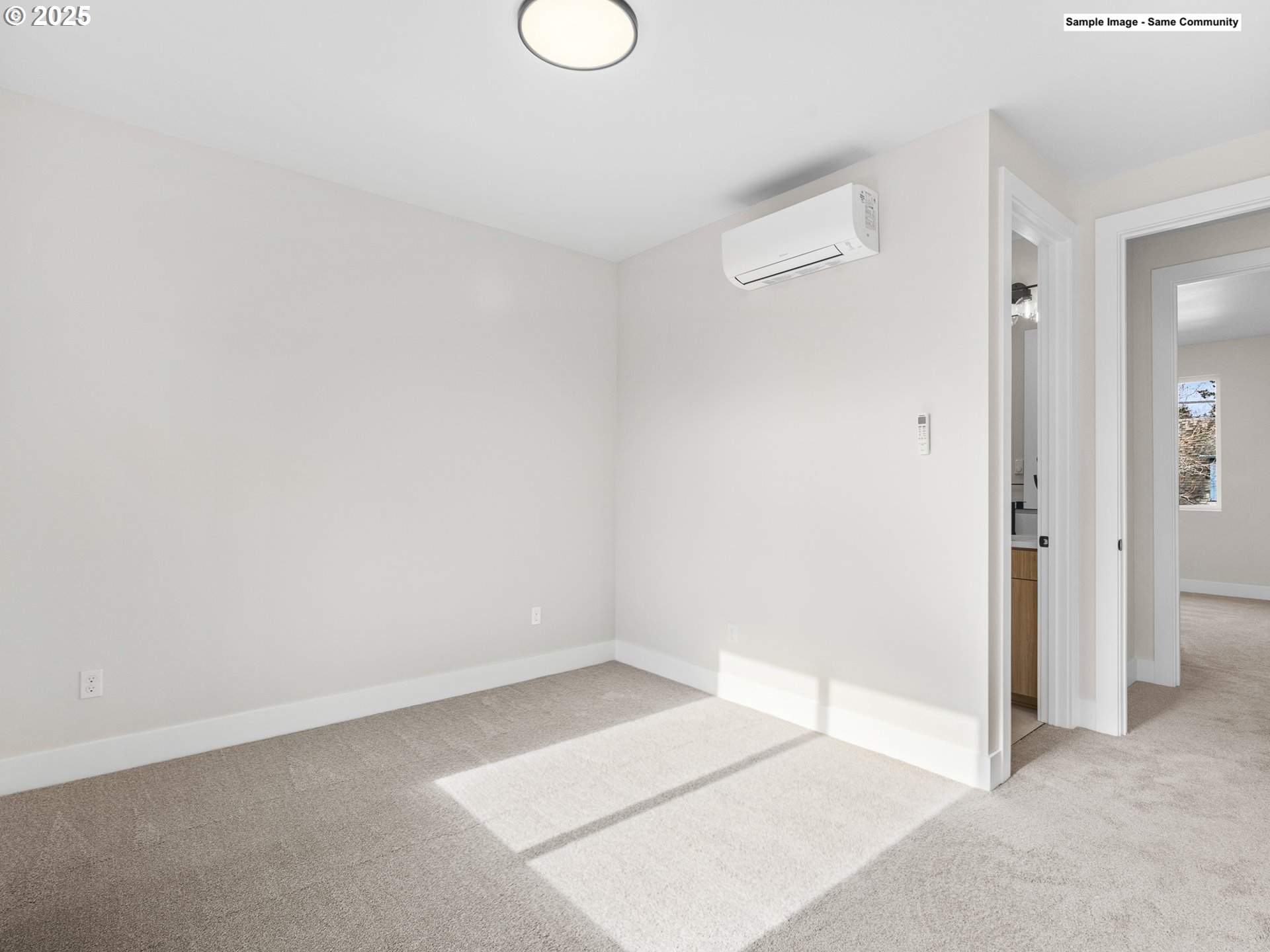 5008 N Houghton ST 3