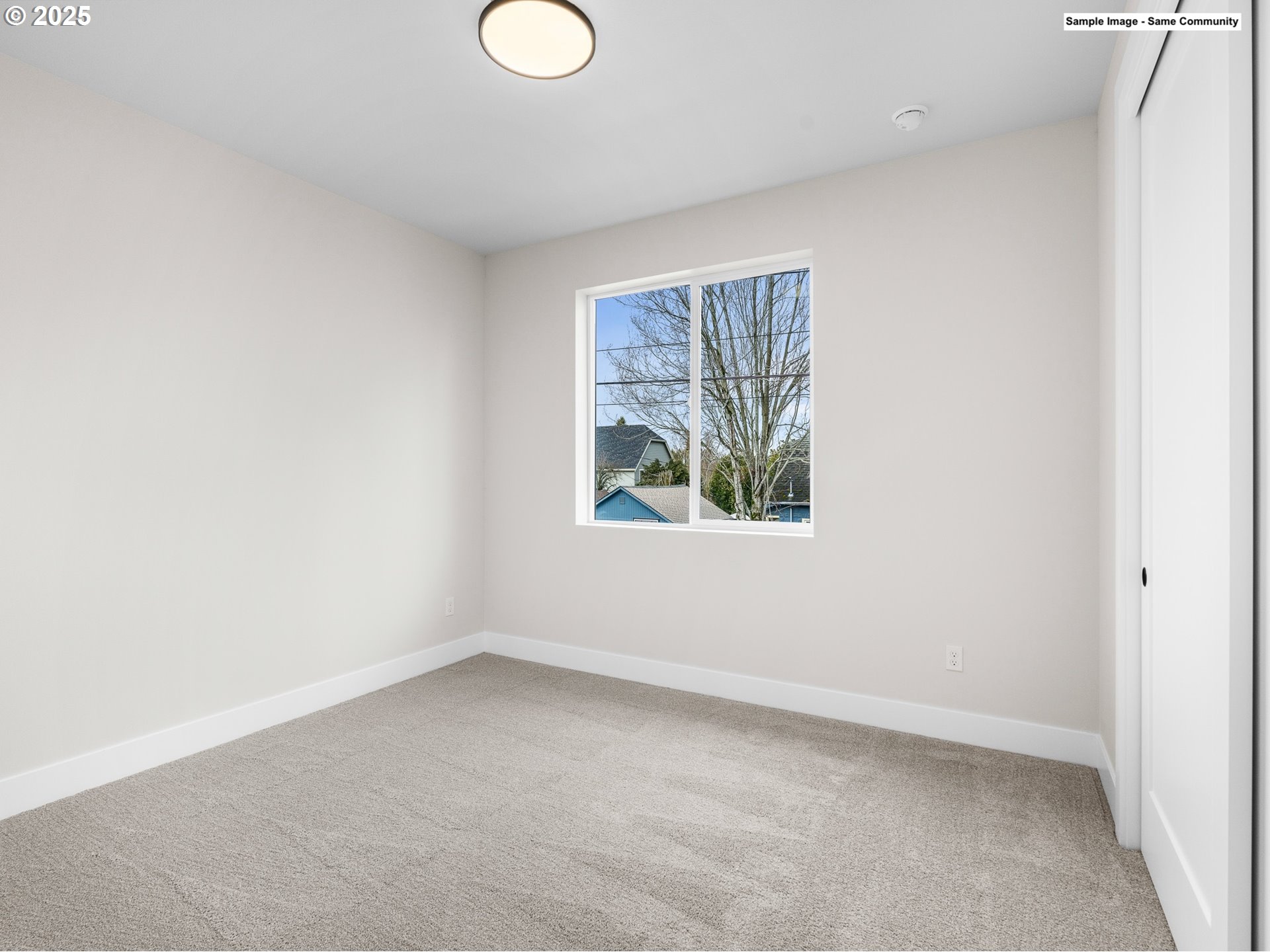 5008 N Houghton ST 3