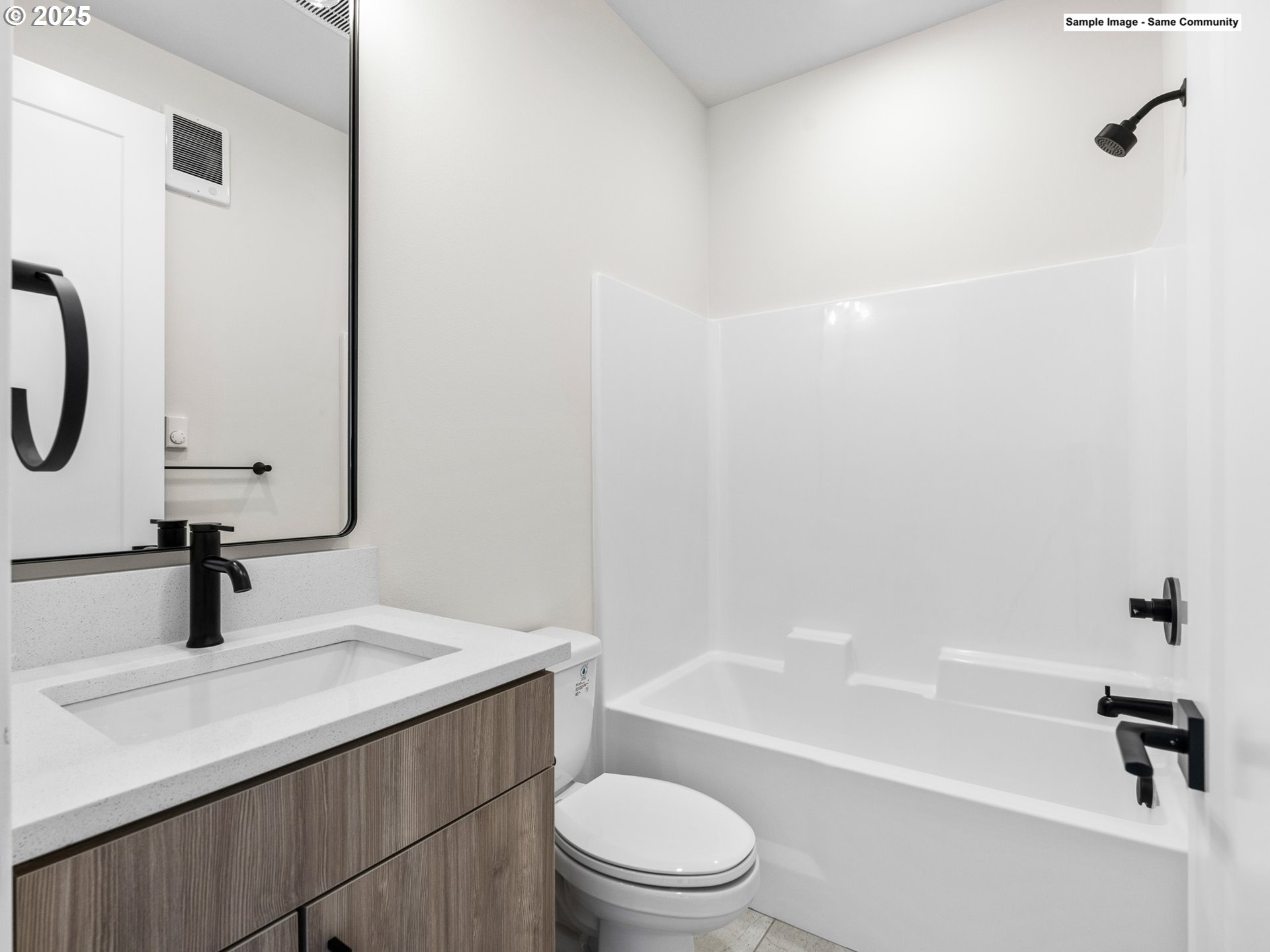 5008 N Houghton ST 3