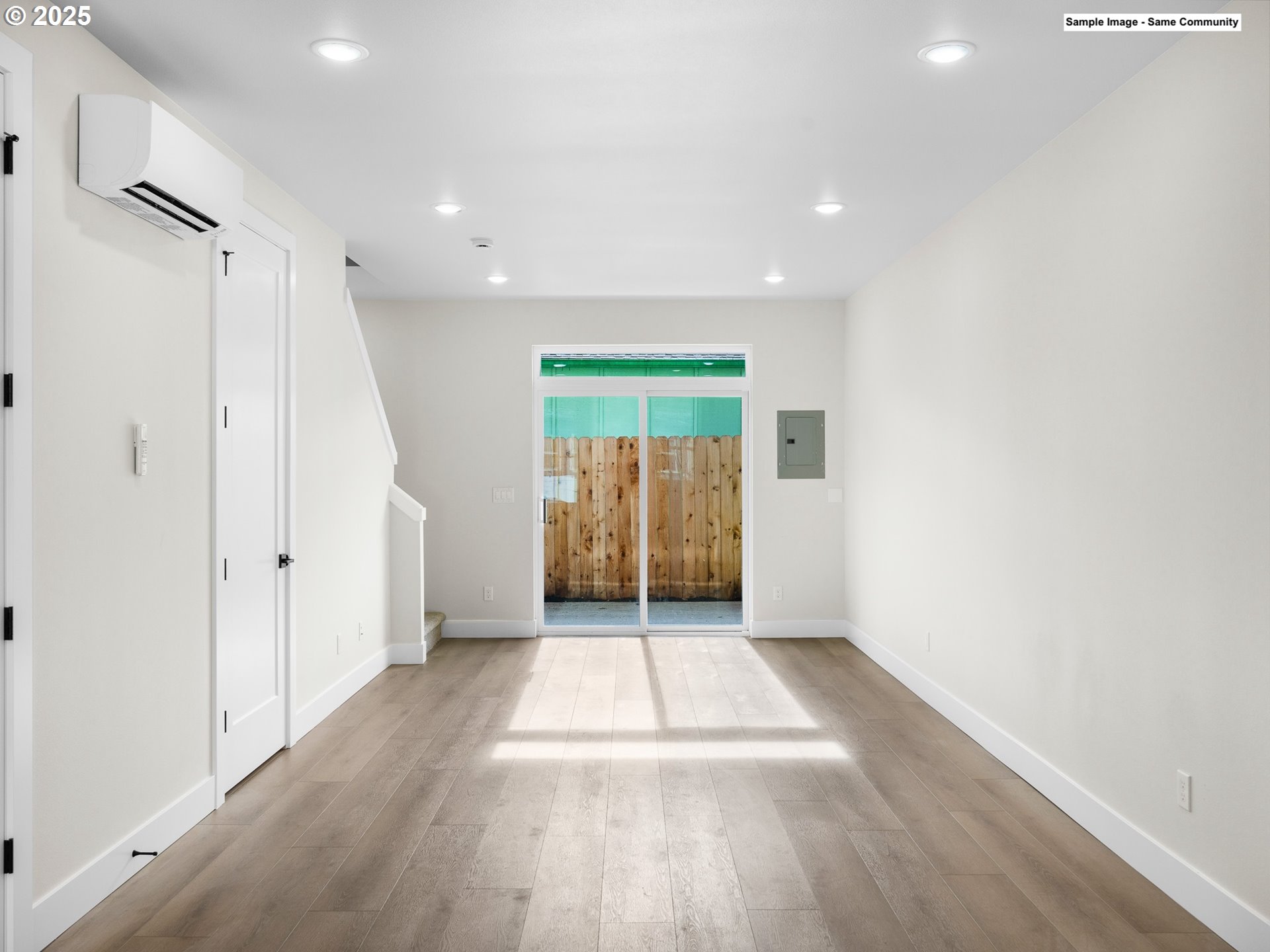 5008 N Houghton ST 3