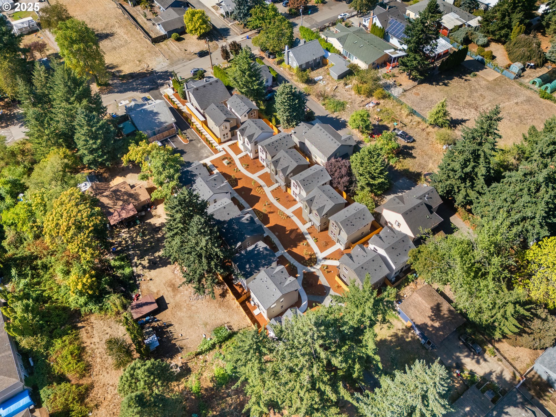 3276 SE 115th AVE