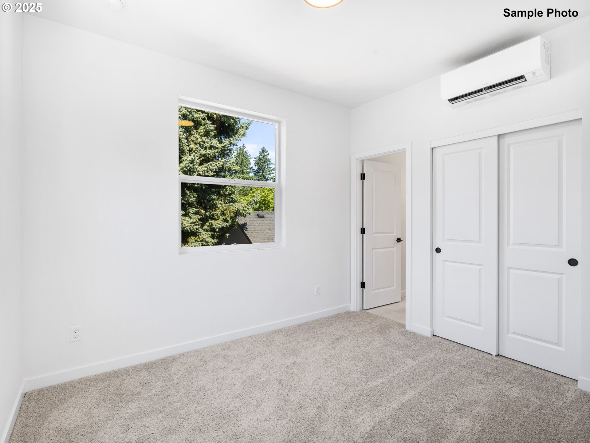 3276 SE 115th AVE