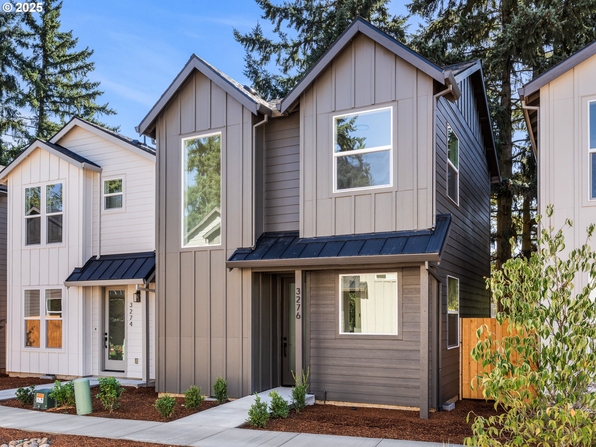 3276 SE 115th AVE