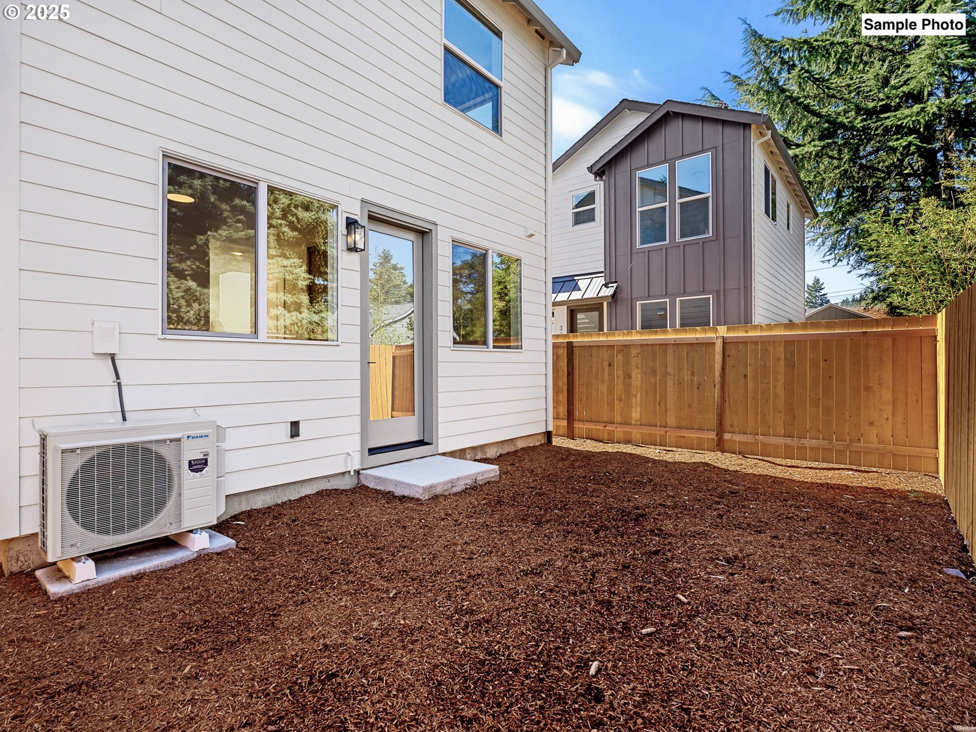3276 SE 115th AVE