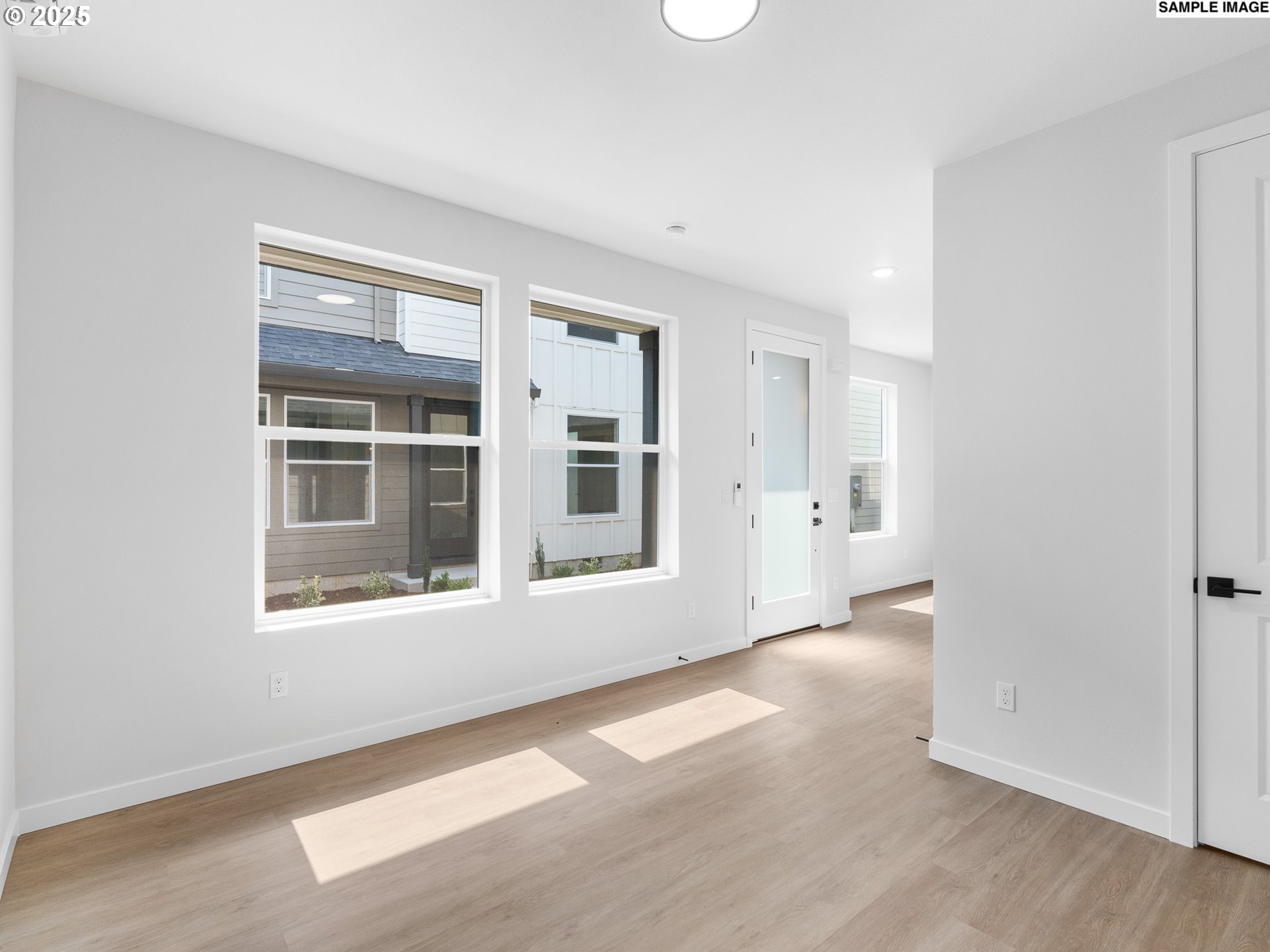 4051 SE 115th AVE, Portland