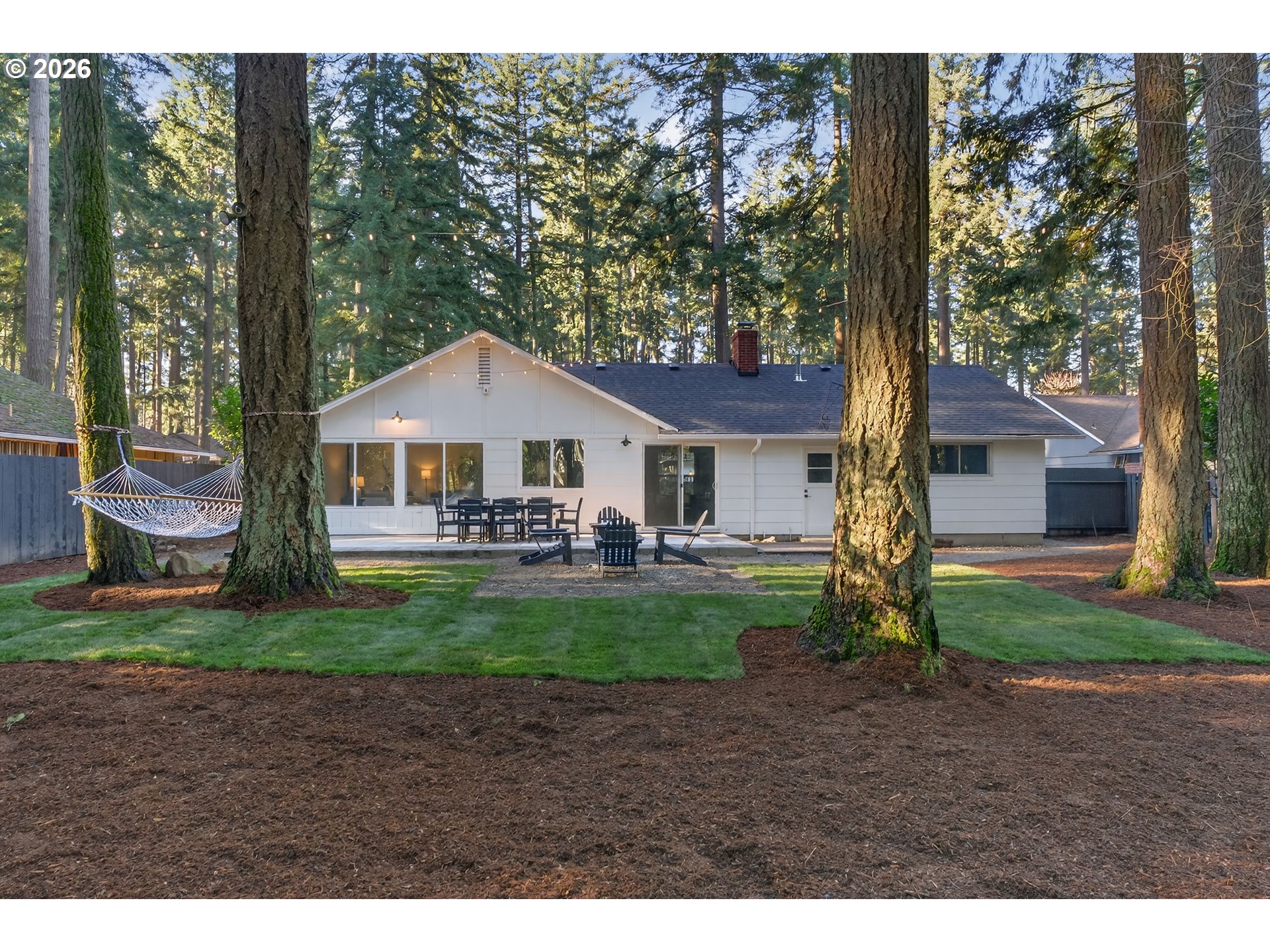 18550 TIMBERGROVE CT