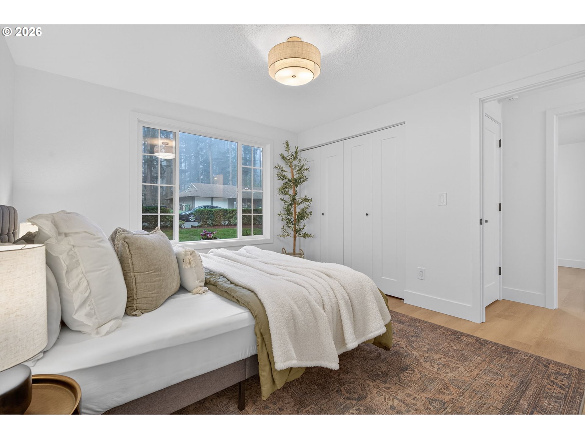 18550 TIMBERGROVE CT