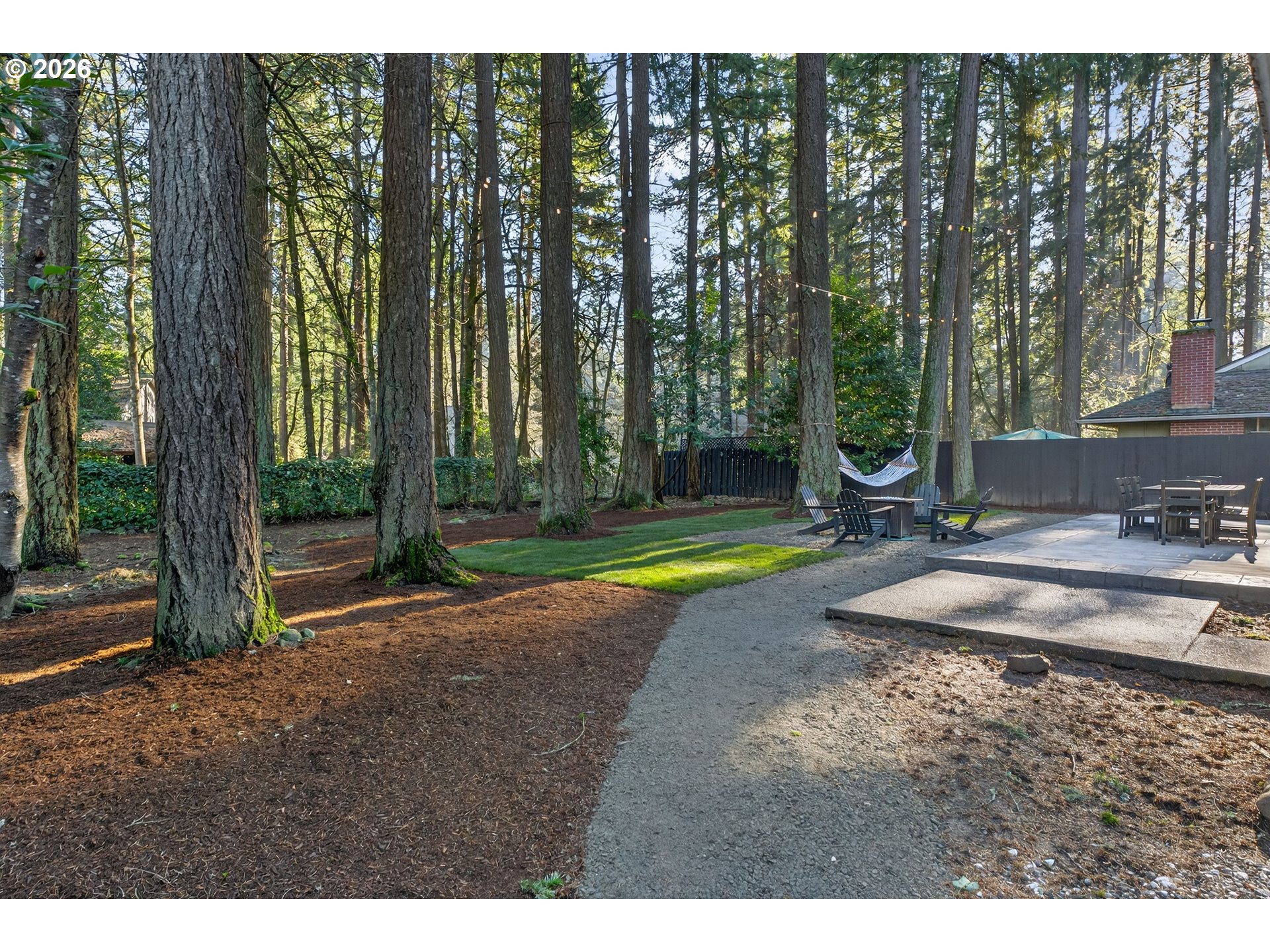 18550 TIMBERGROVE CT