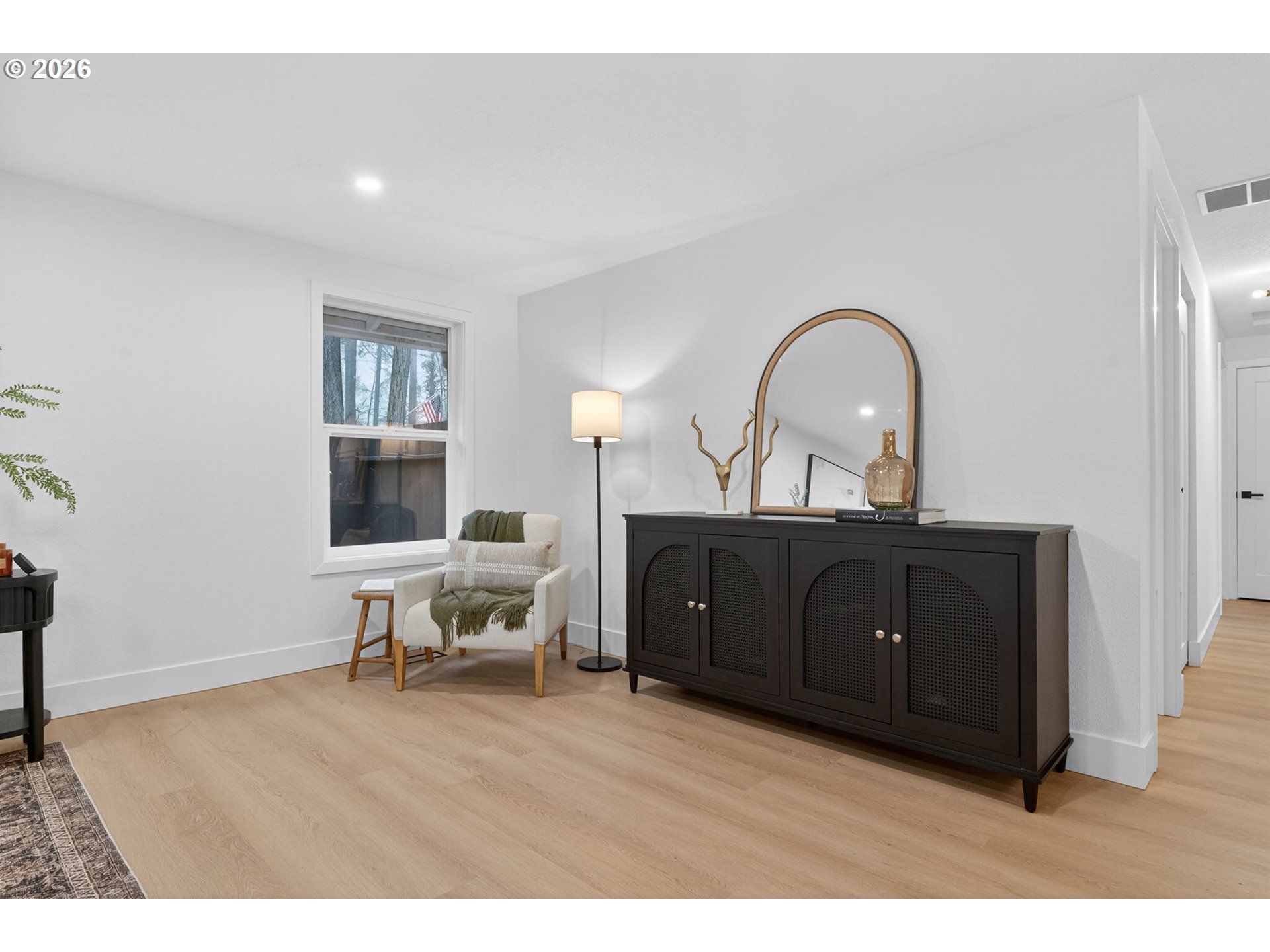 18550 TIMBERGROVE CT