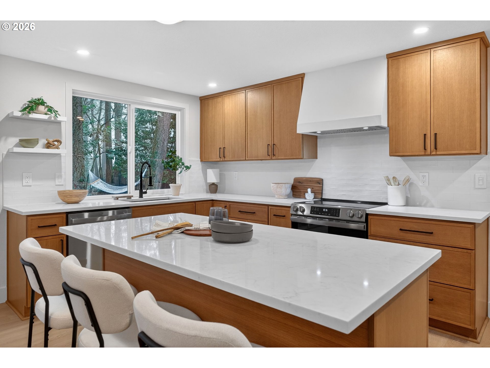 18550 TIMBERGROVE CT