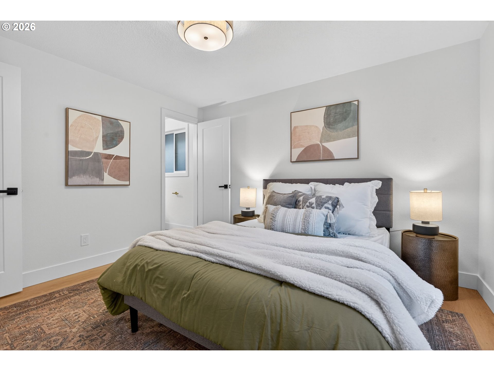 18550 TIMBERGROVE CT