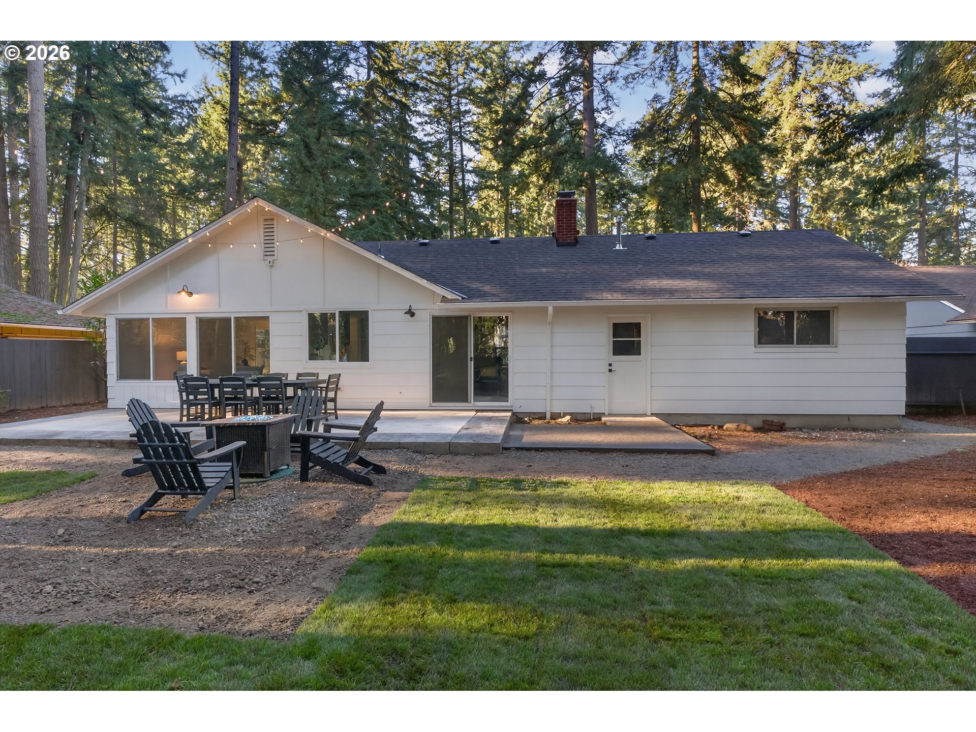 18550 TIMBERGROVE CT