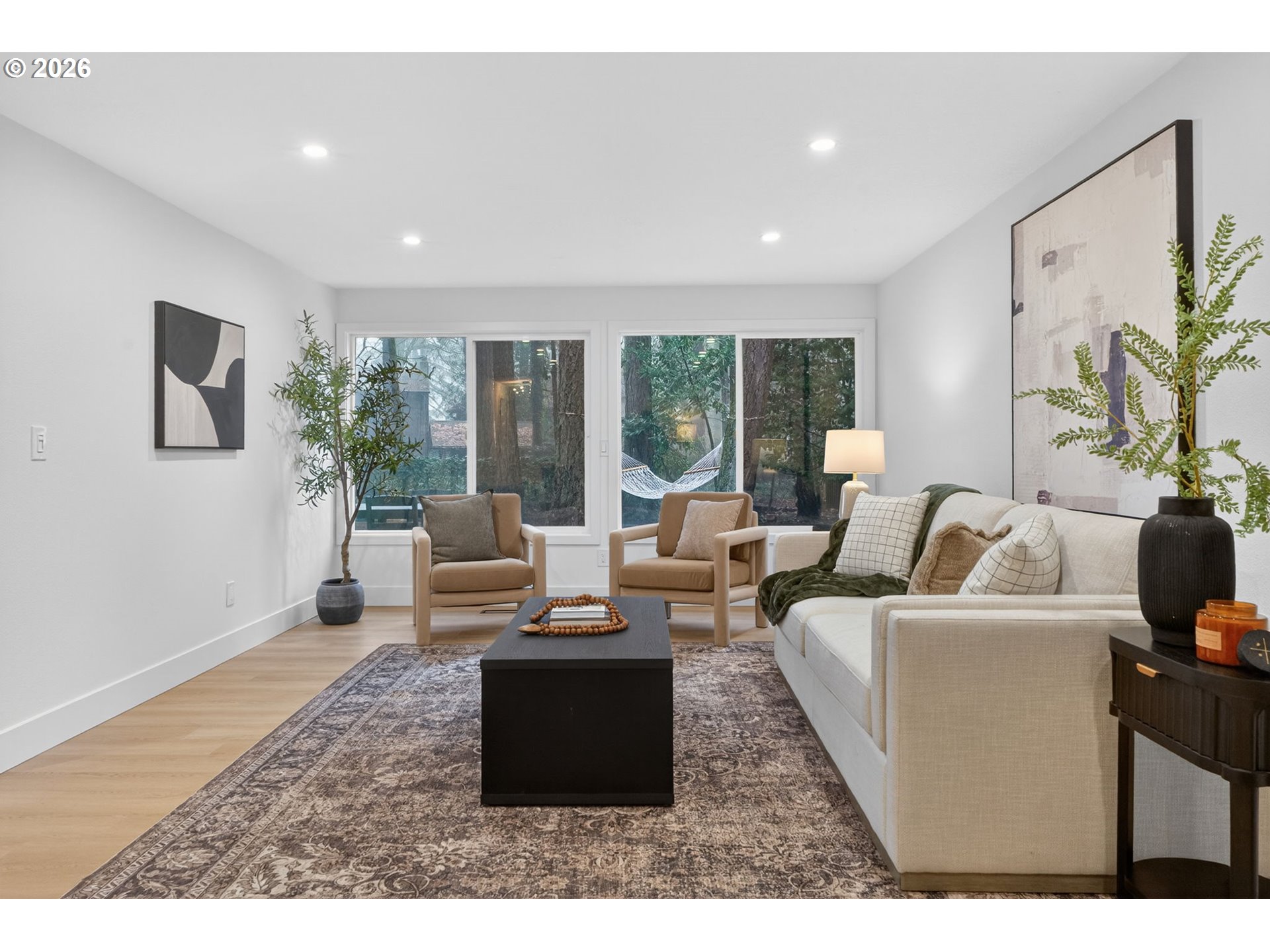 18550 TIMBERGROVE CT