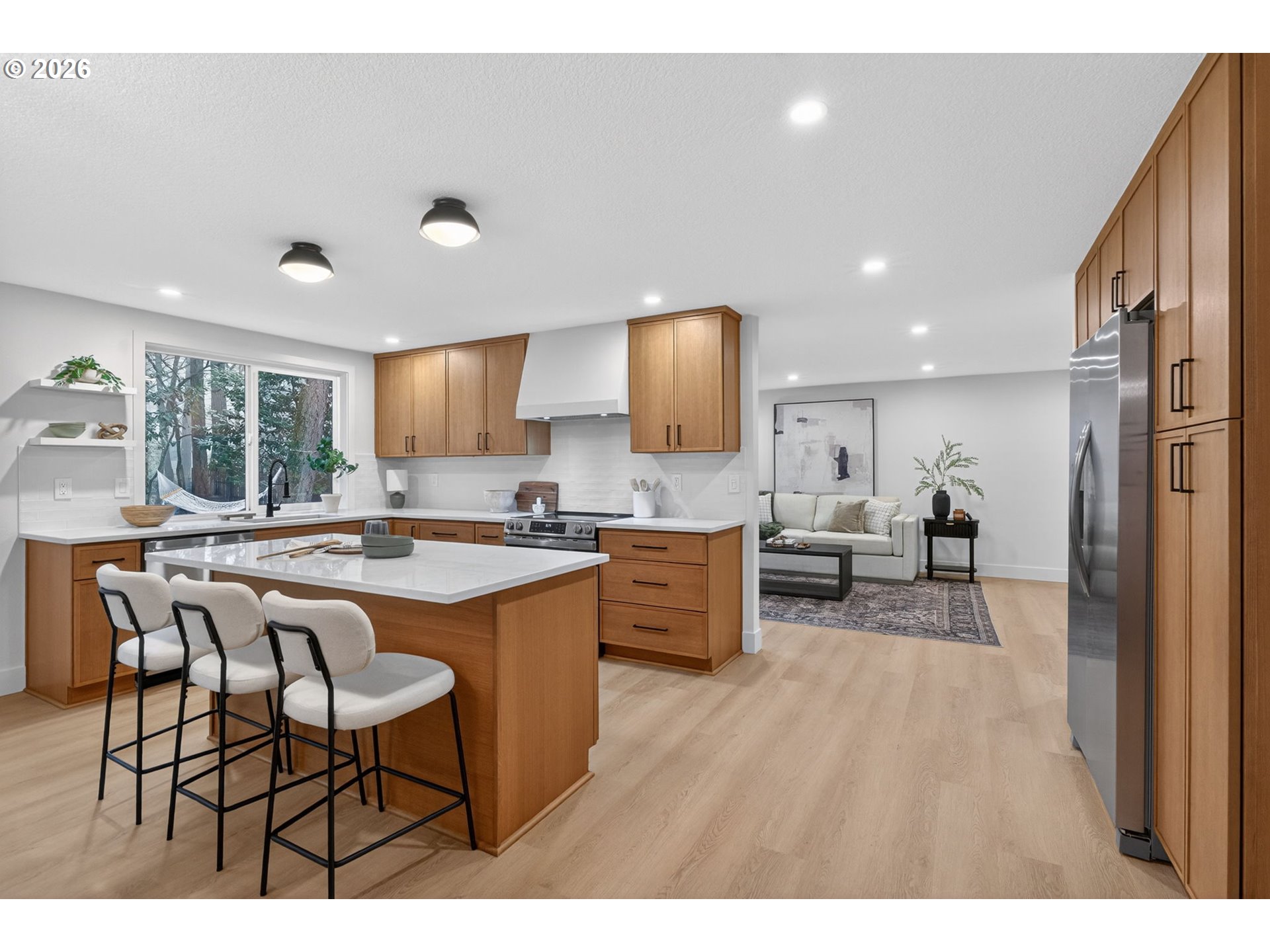 18550 TIMBERGROVE CT