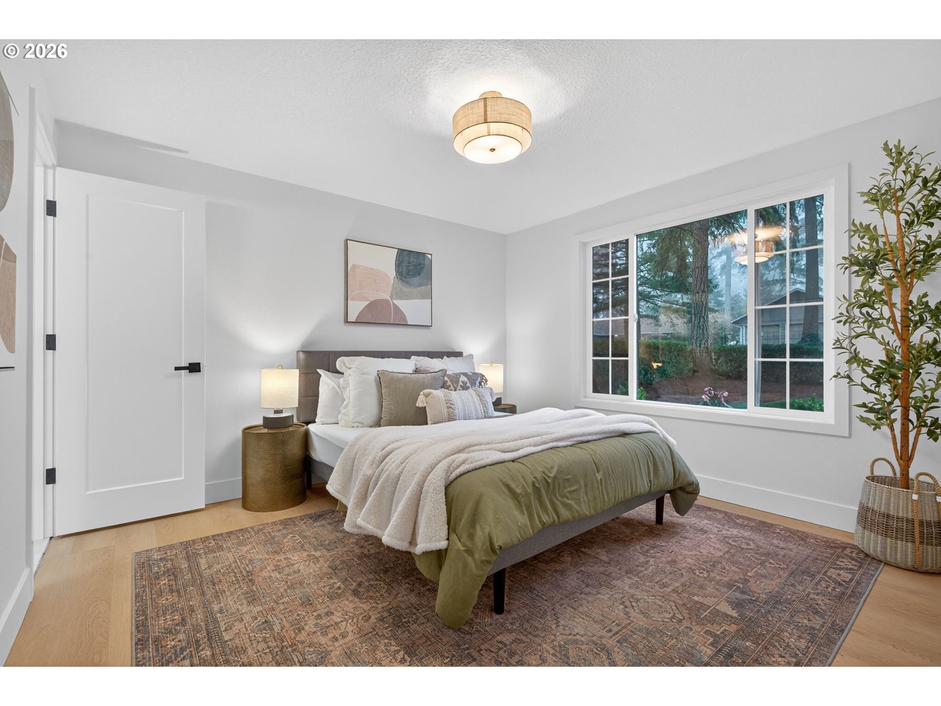 18550 TIMBERGROVE CT