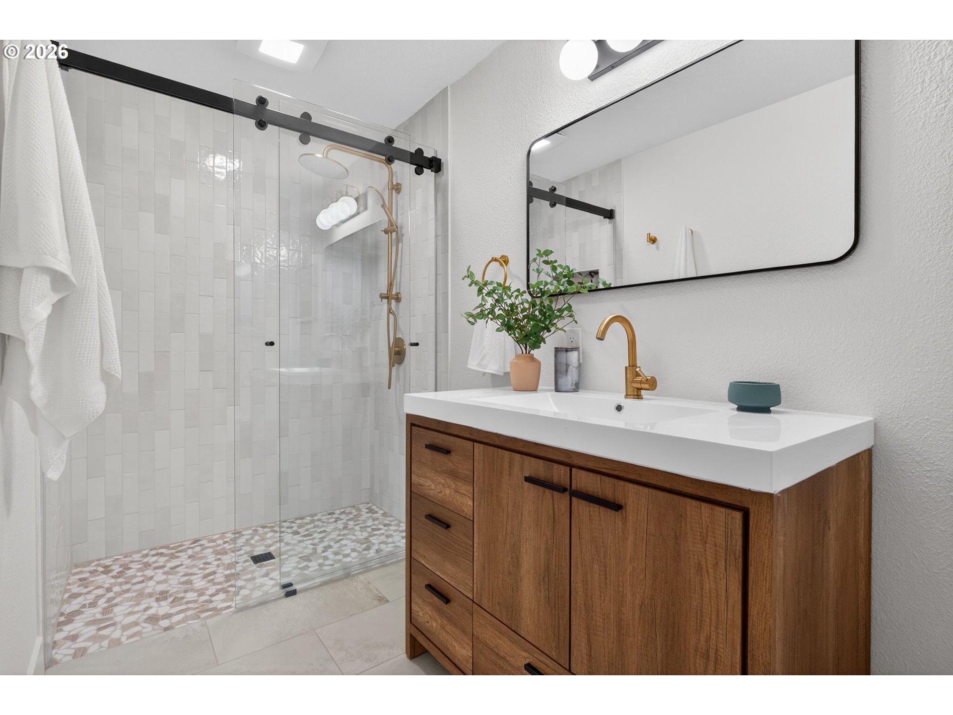 18550 TIMBERGROVE CT