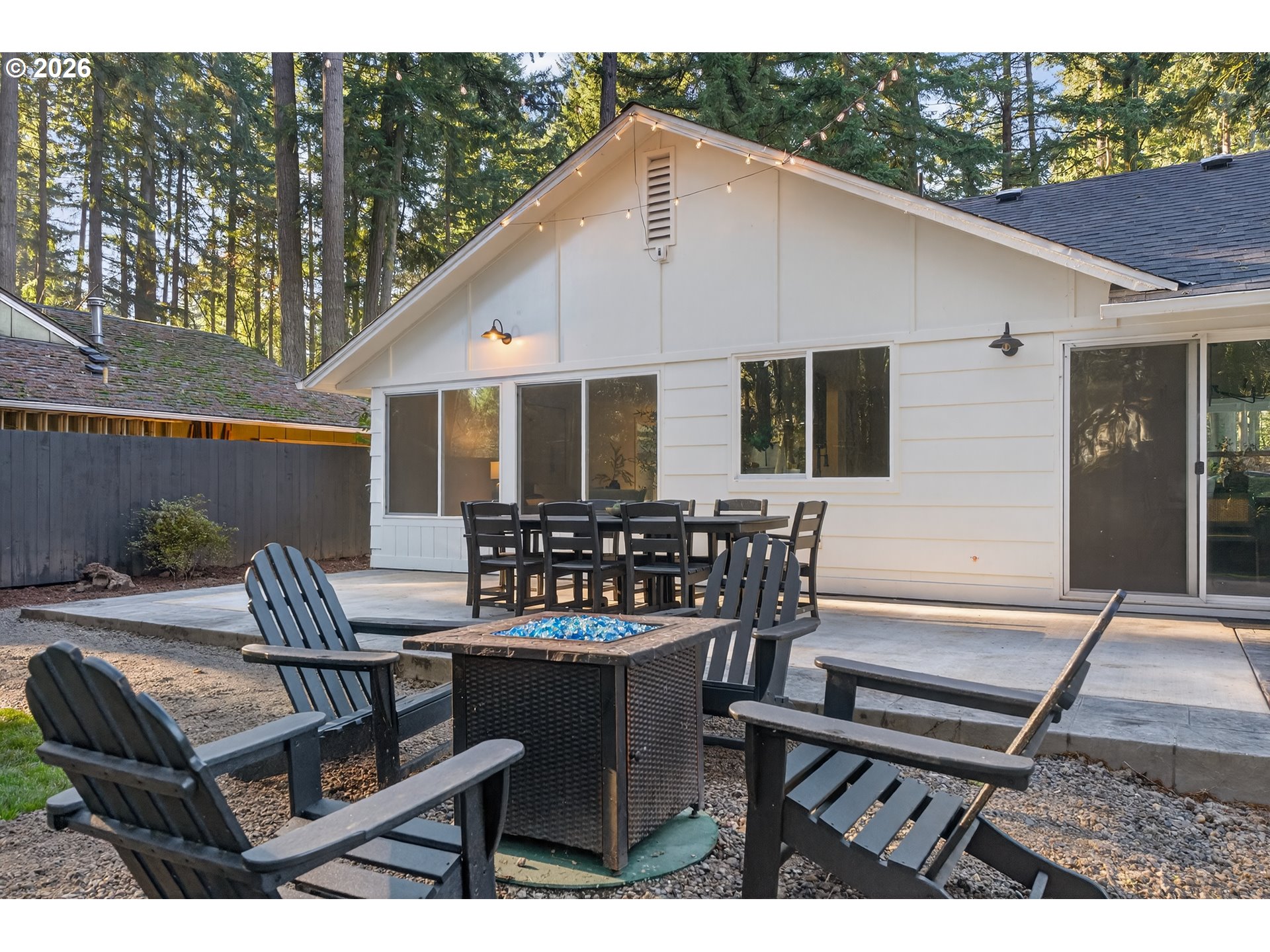 18550 TIMBERGROVE CT