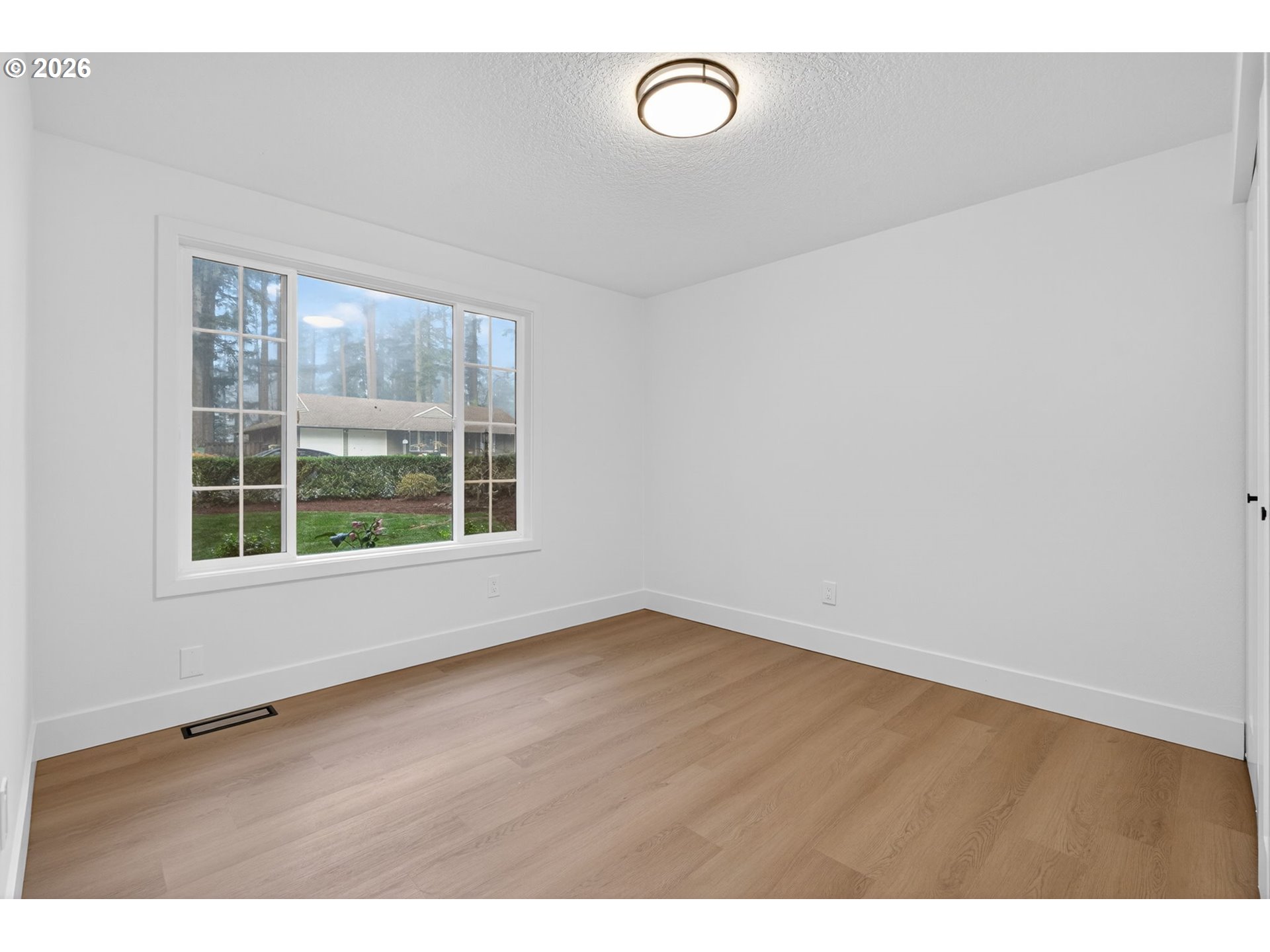 18550 TIMBERGROVE CT