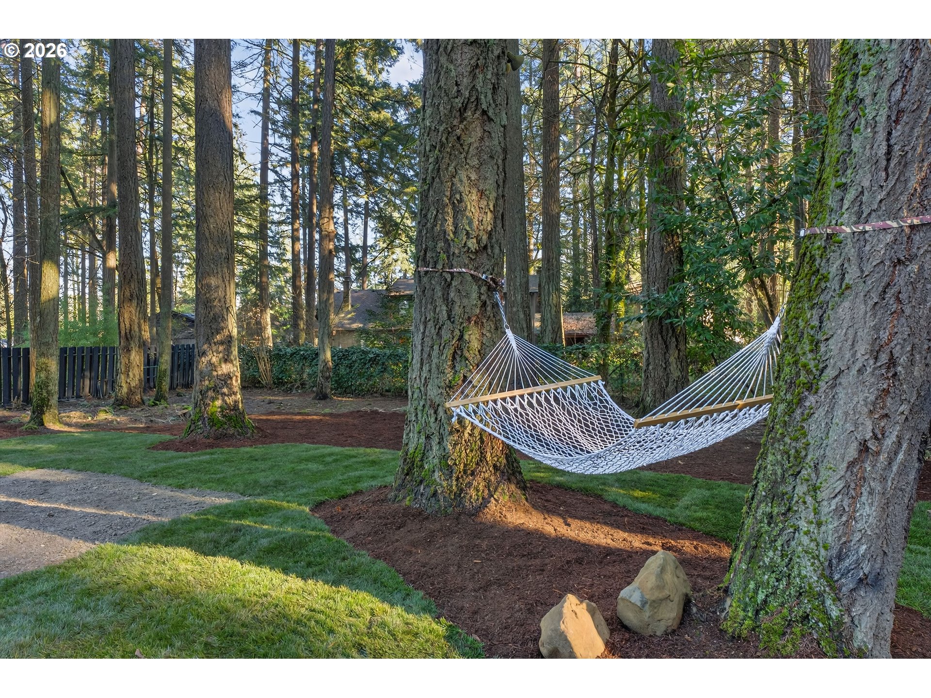 18550 TIMBERGROVE CT