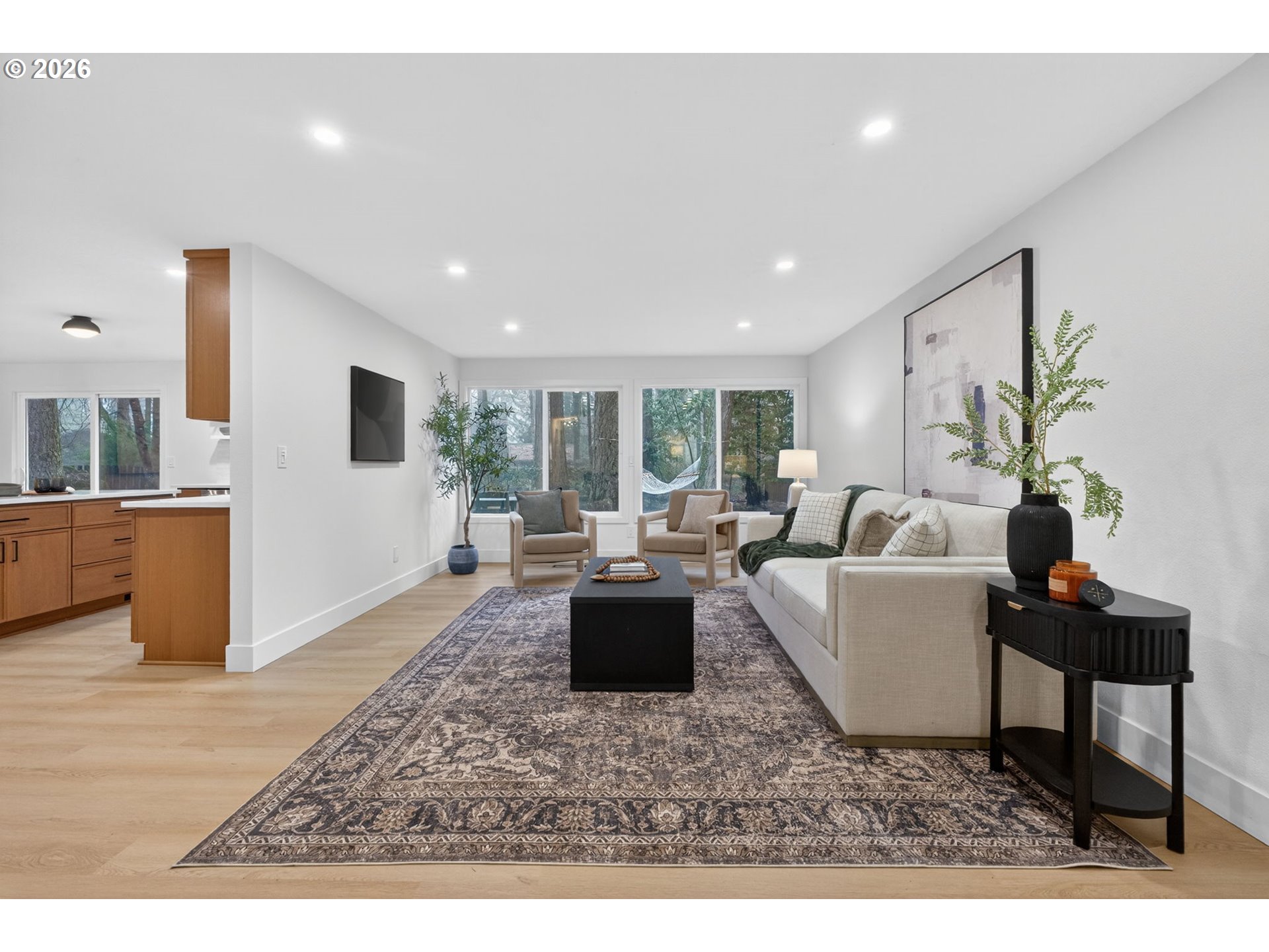 18550 TIMBERGROVE CT