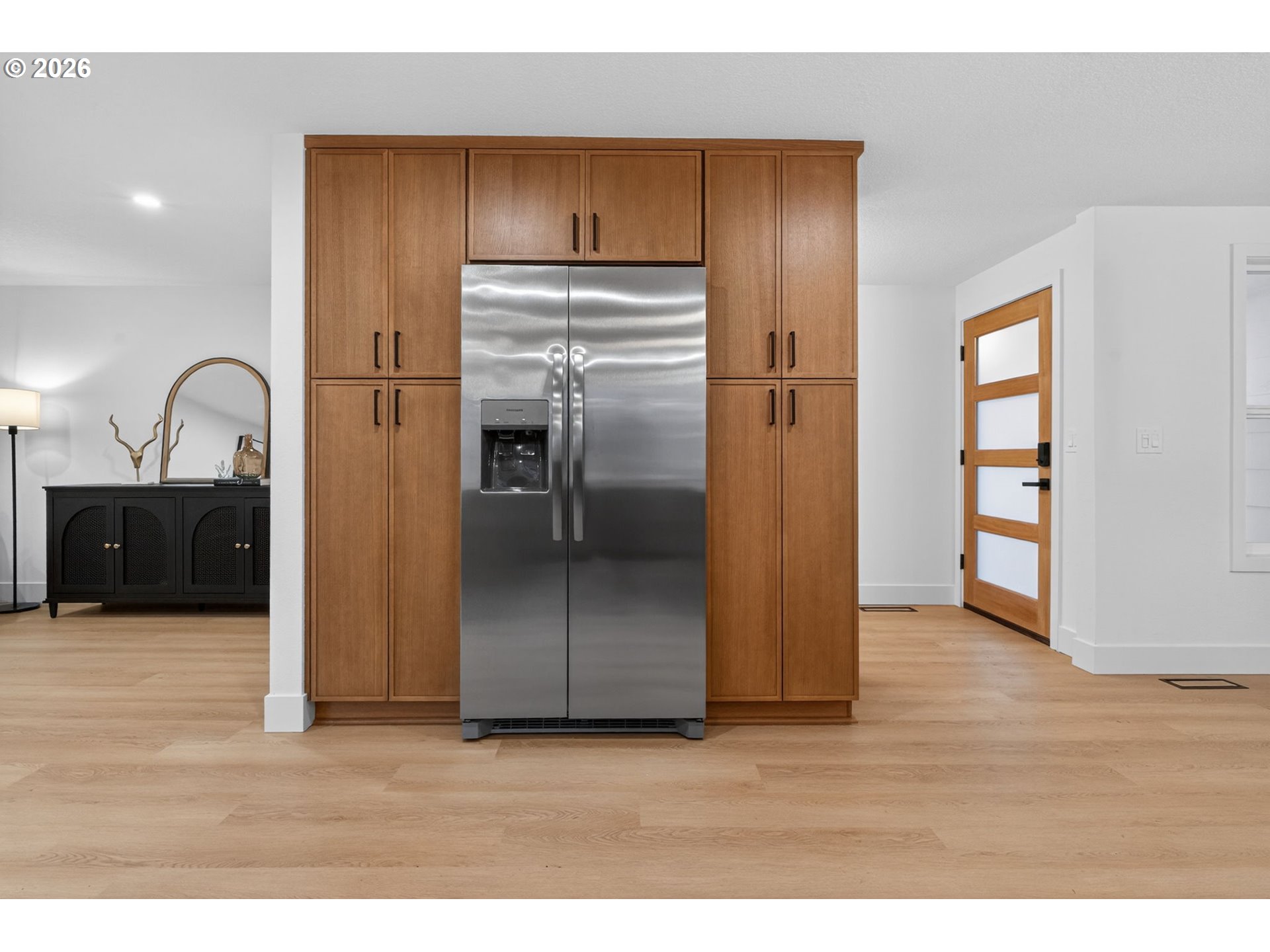 18550 TIMBERGROVE CT