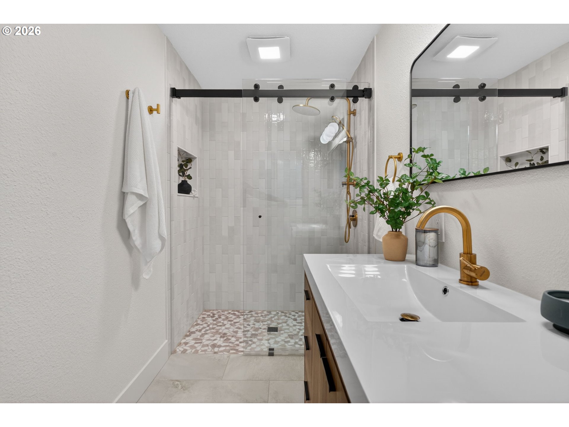 18550 TIMBERGROVE CT