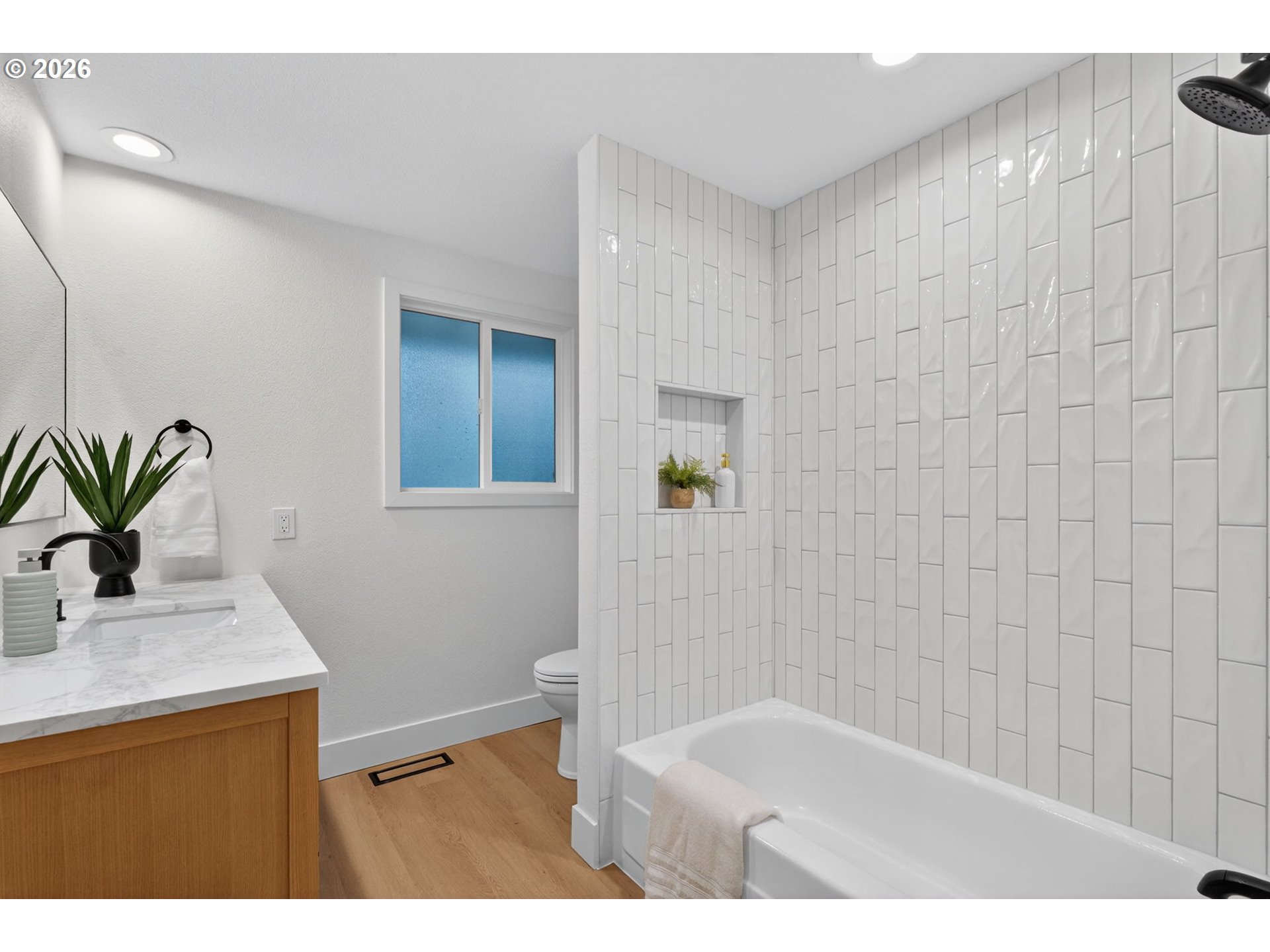 18550 TIMBERGROVE CT