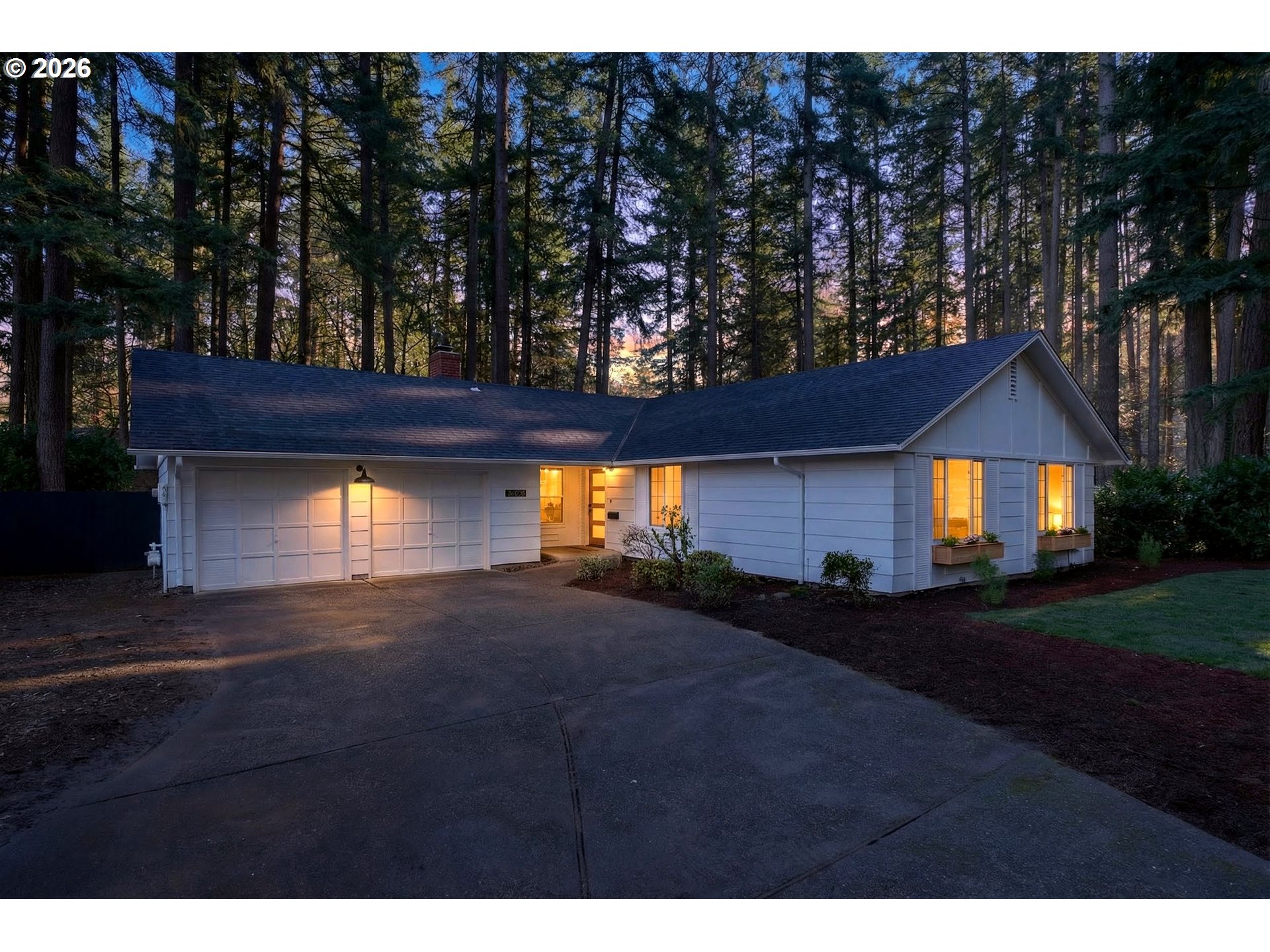 18550 TIMBERGROVE CT