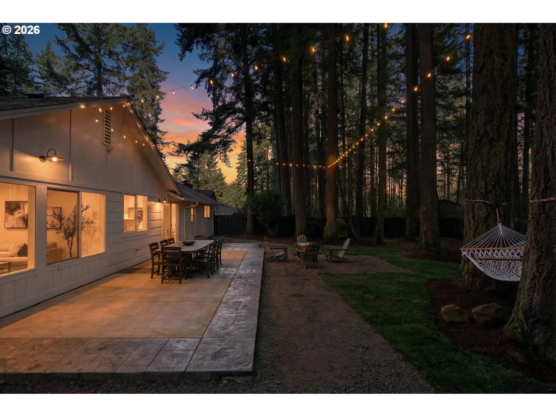 18550 TIMBERGROVE CT