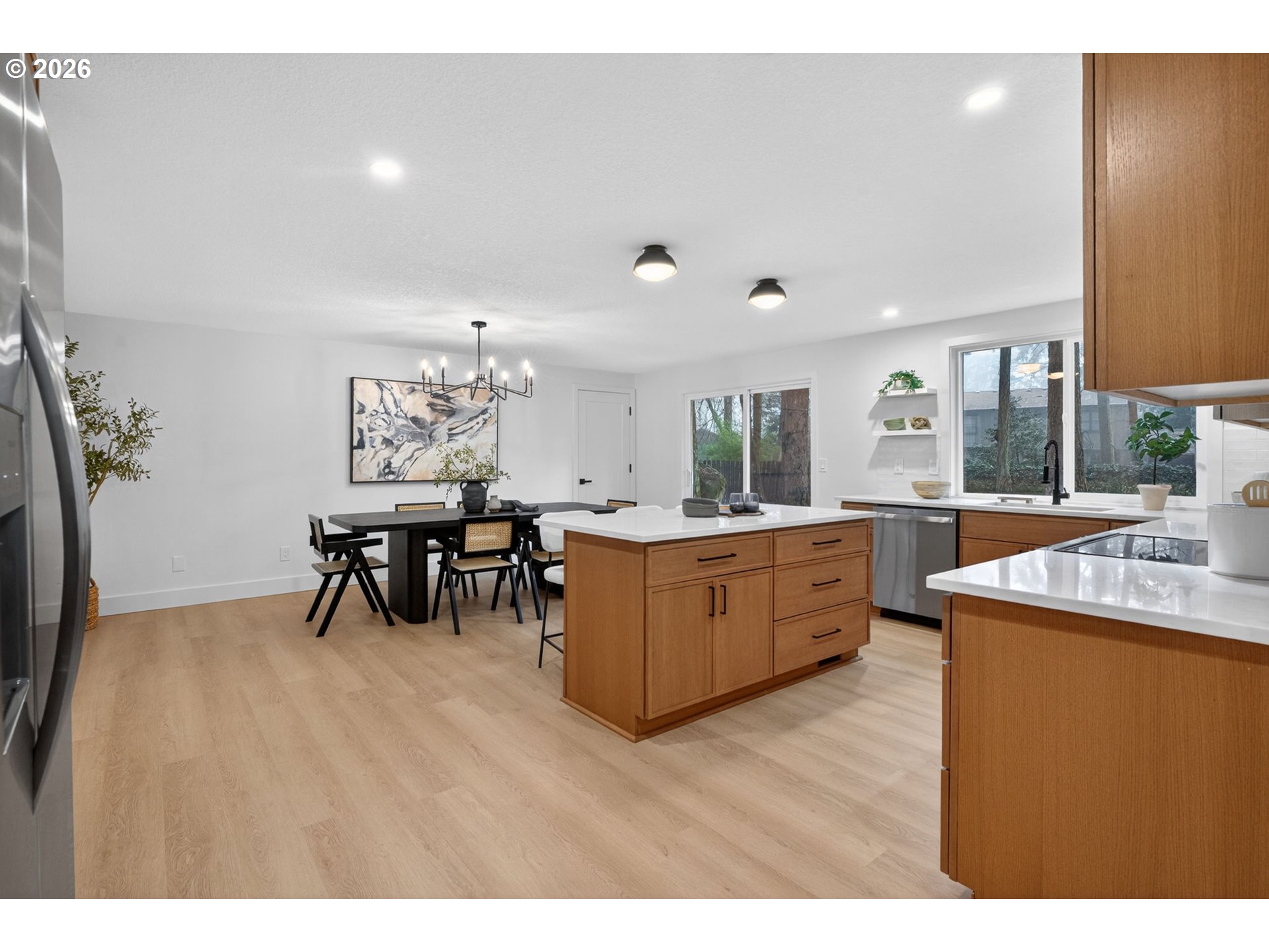 18550 TIMBERGROVE CT