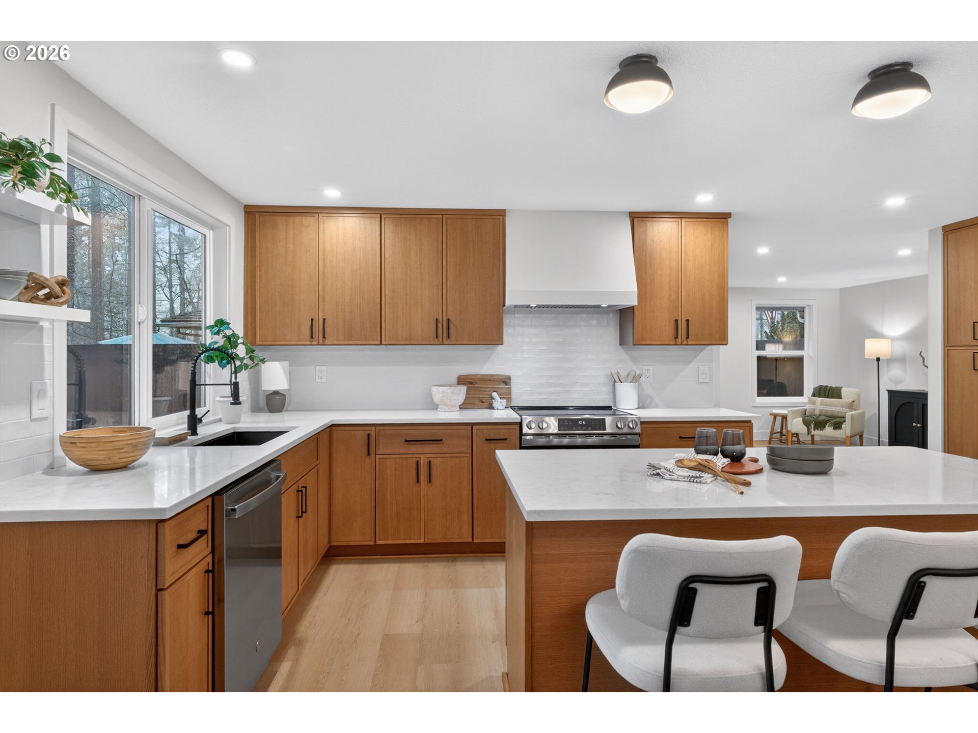 18550 TIMBERGROVE CT