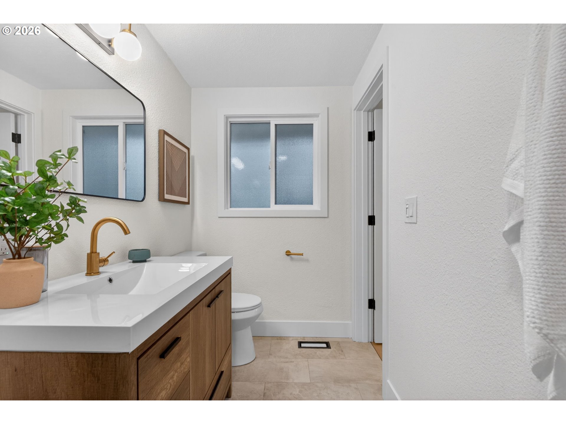 18550 TIMBERGROVE CT