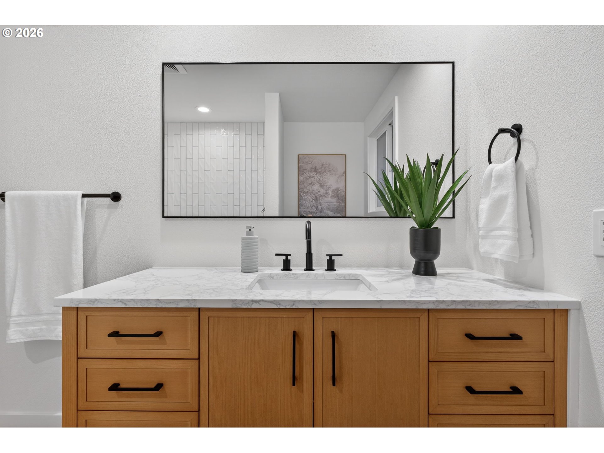 18550 TIMBERGROVE CT