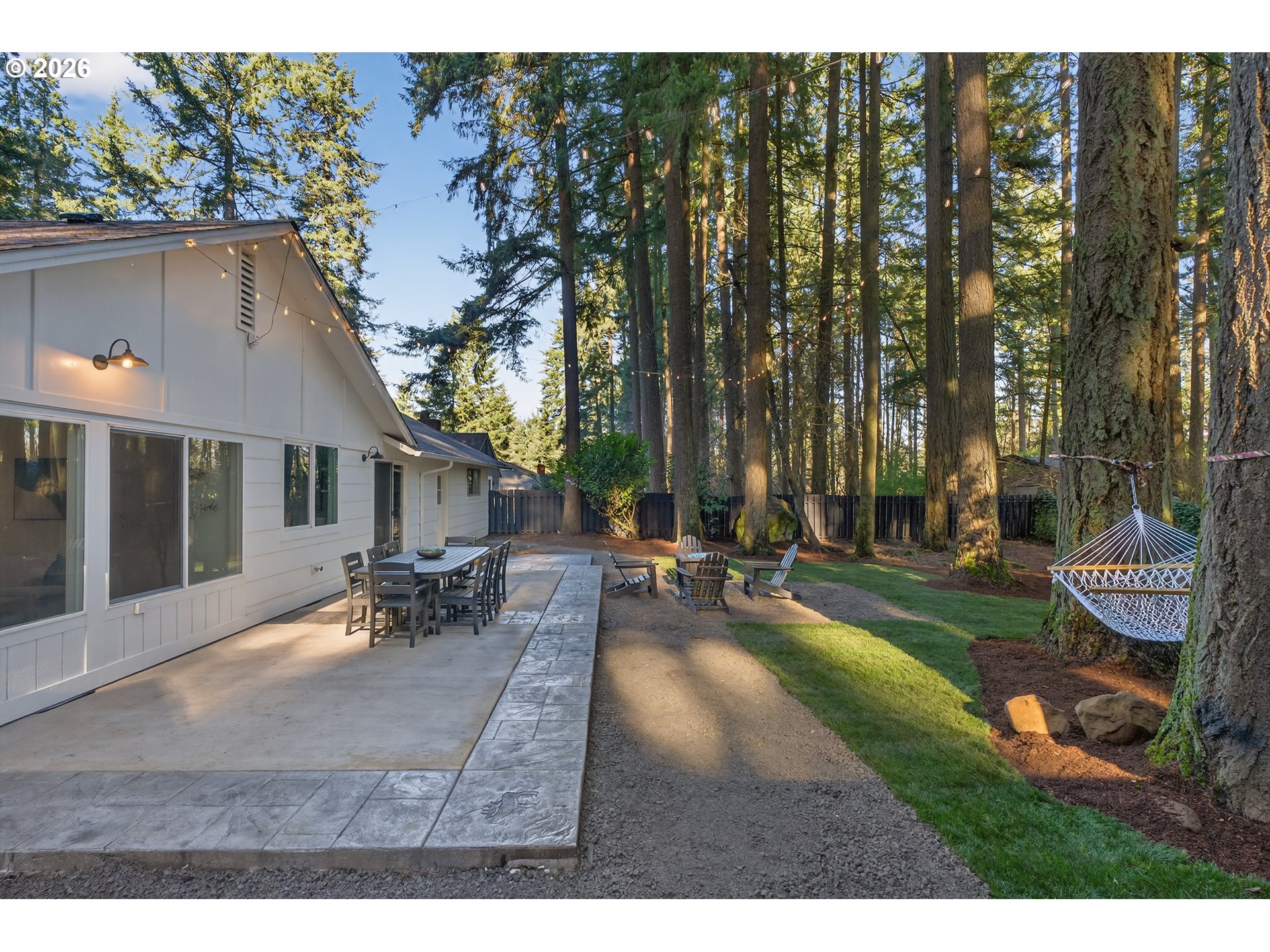 18550 TIMBERGROVE CT