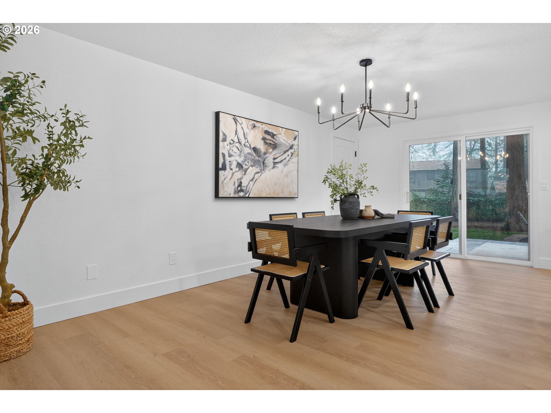 18550 TIMBERGROVE CT