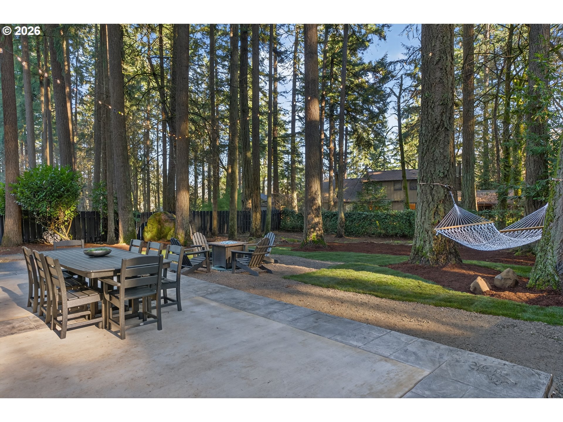 18550 TIMBERGROVE CT