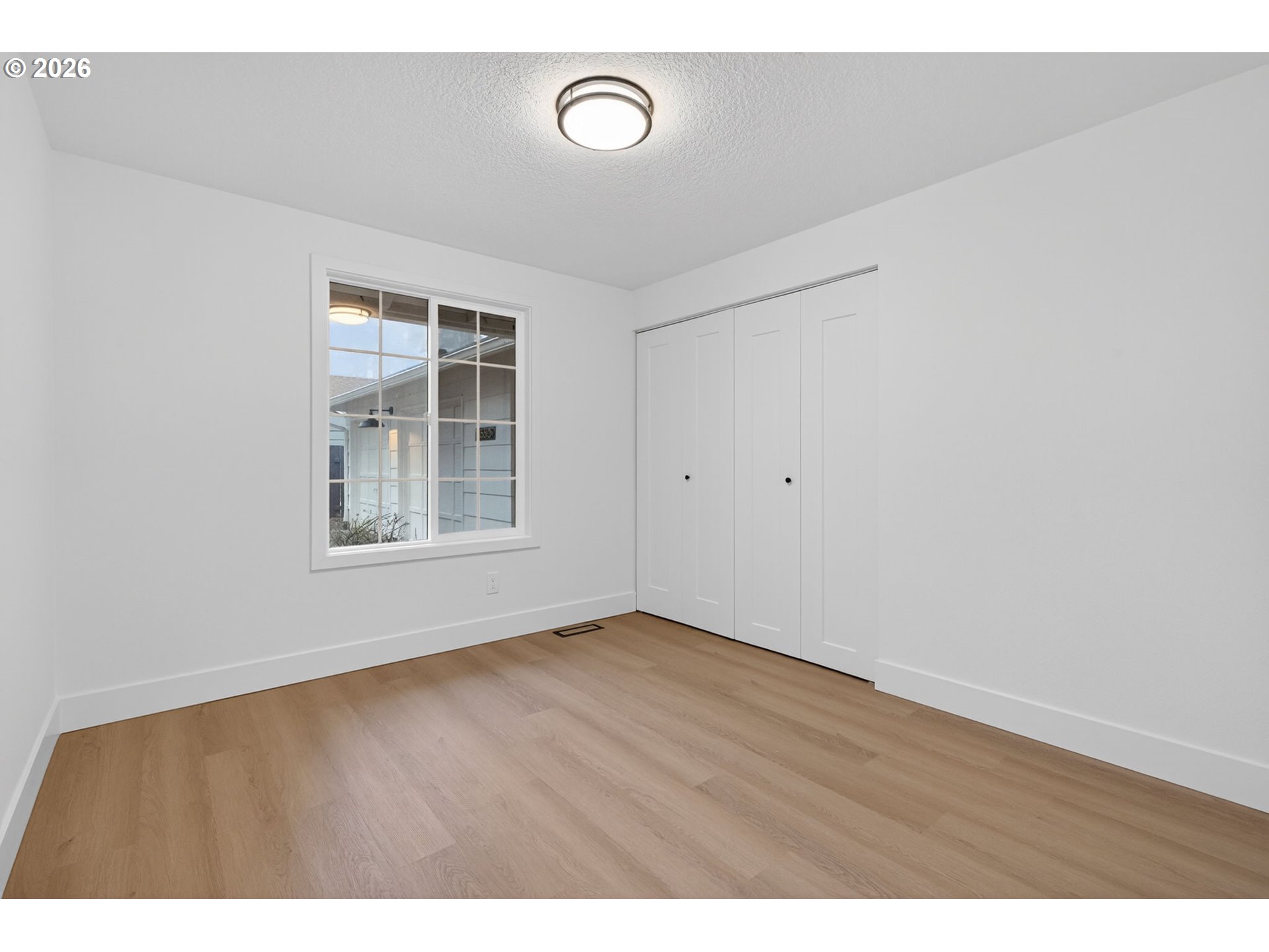 18550 TIMBERGROVE CT