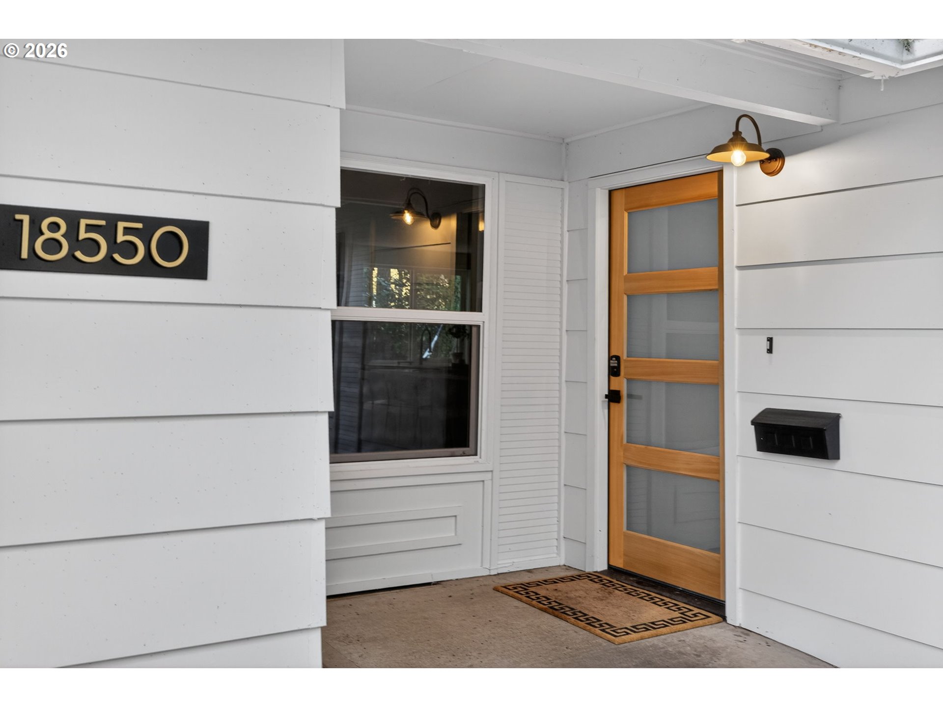 18550 TIMBERGROVE CT