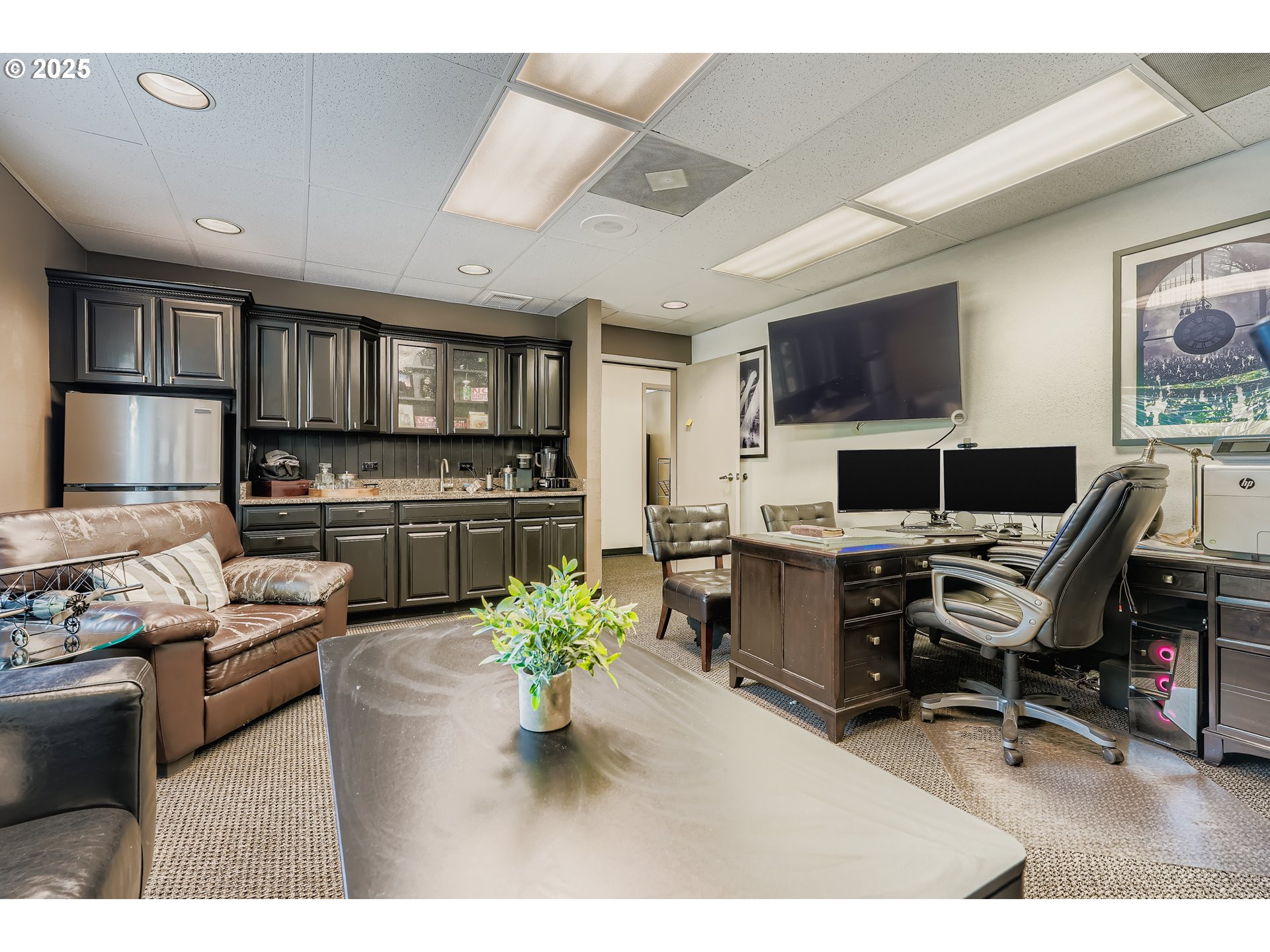 6407 NE 117TH AVE B, Vancouver Unit: B