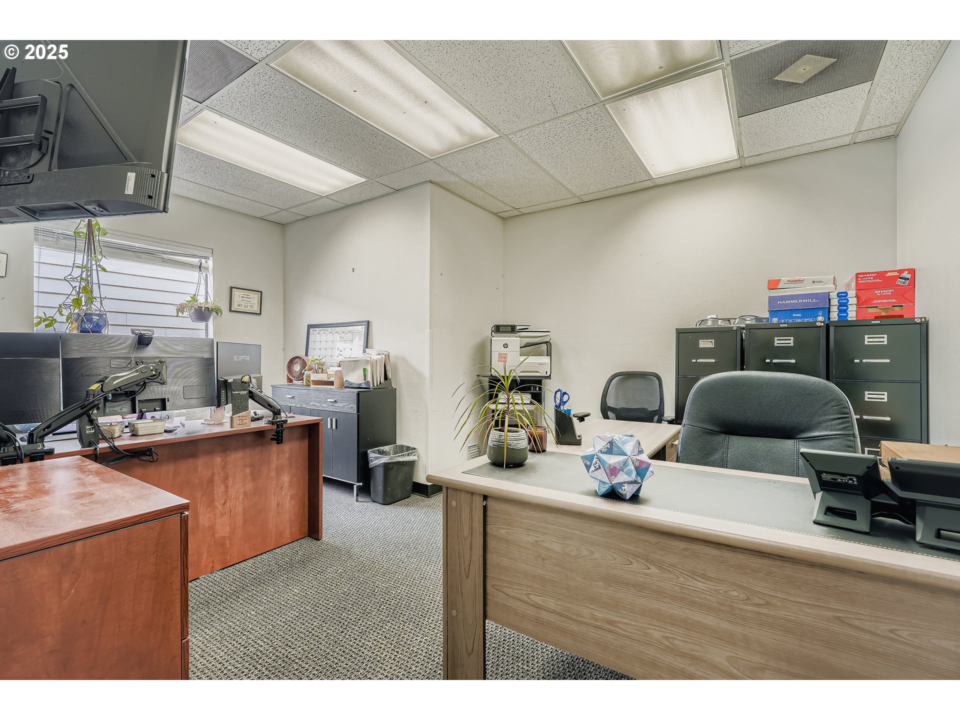 6407 NE 117TH AVE B, Vancouver Unit: B