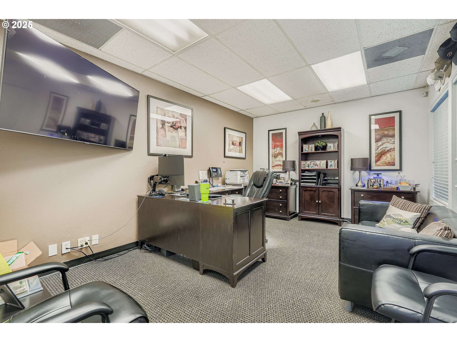 6407 NE 117TH AVE B, Vancouver Unit: B