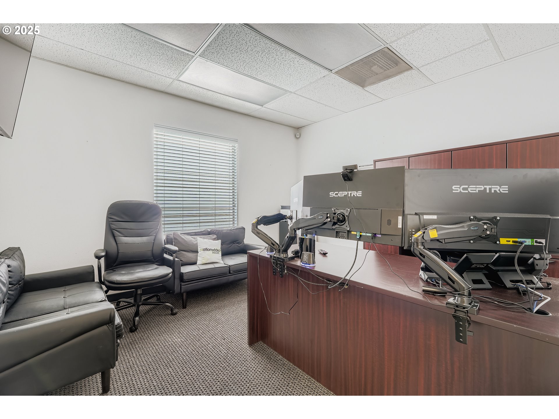 6407 NE 117TH AVE B, Vancouver Unit: B