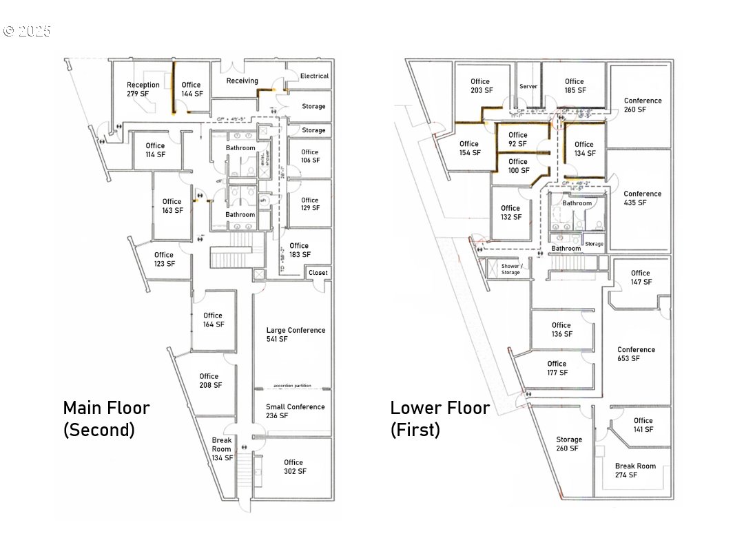 6407 NE 117TH AVE B, Vancouver Unit: B