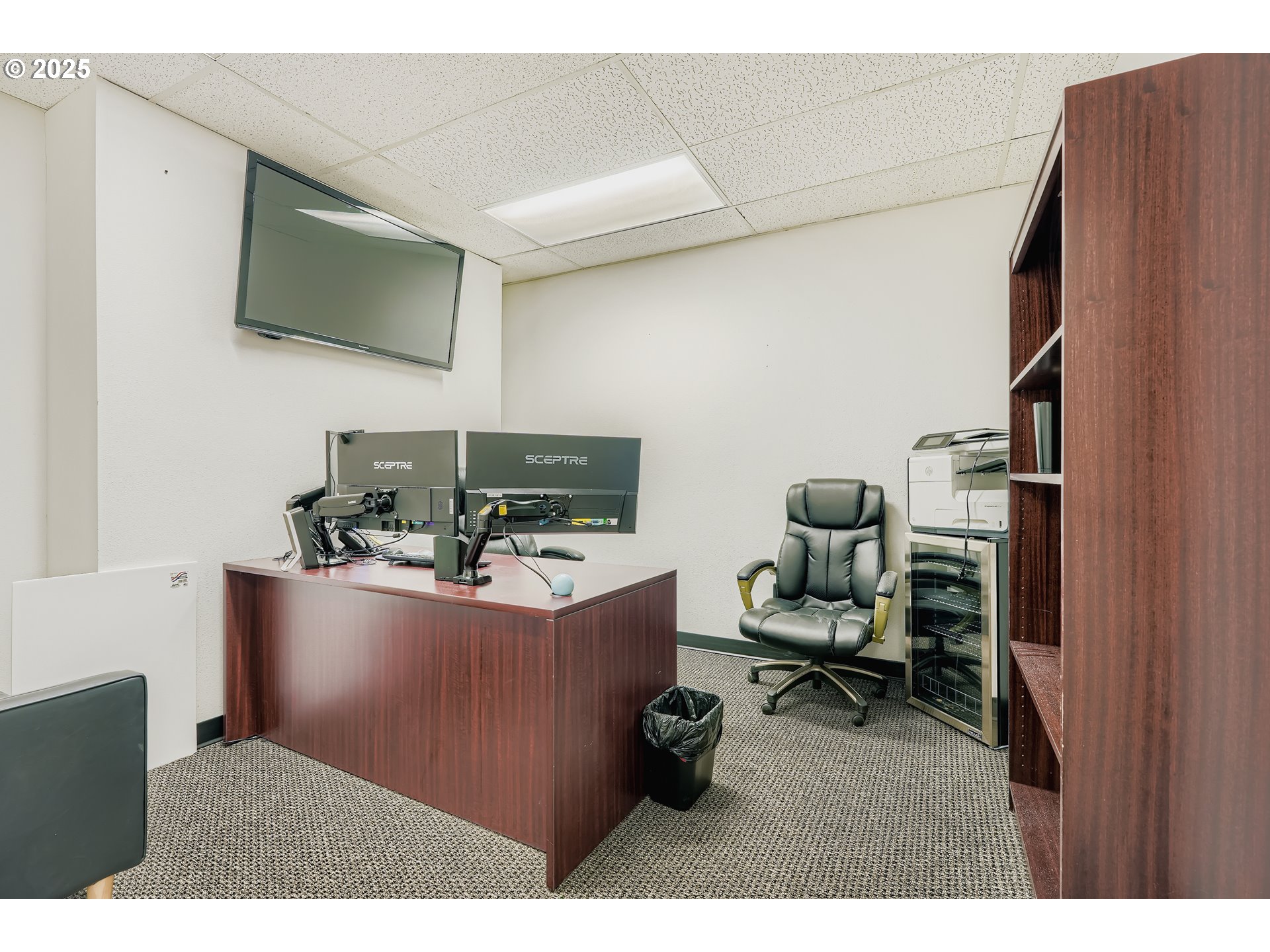 6407 NE 117TH AVE B, Vancouver Unit: B