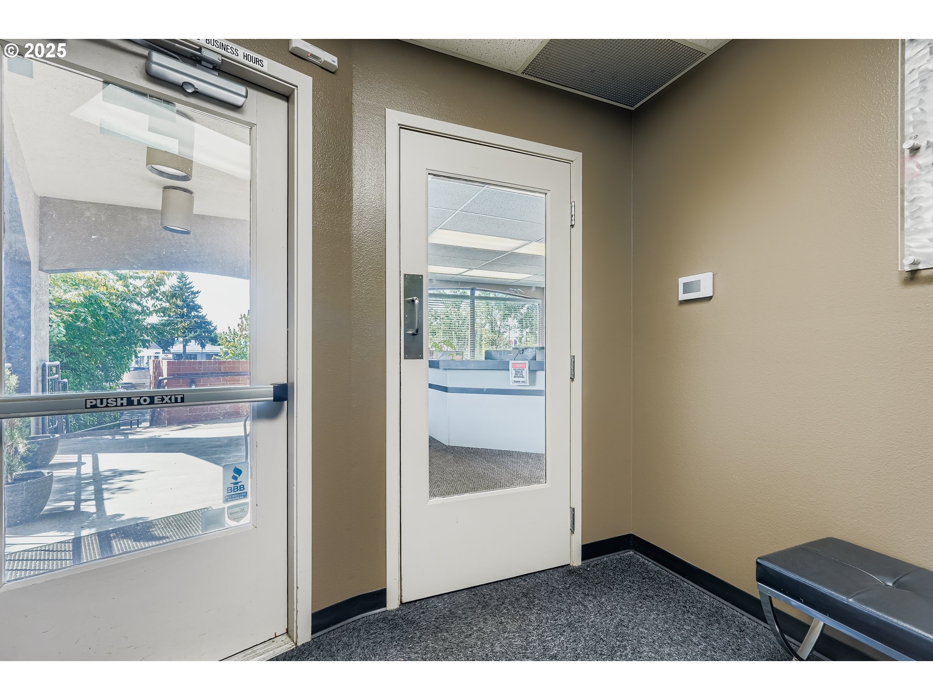 6407 NE 117TH AVE B, Vancouver Unit: B