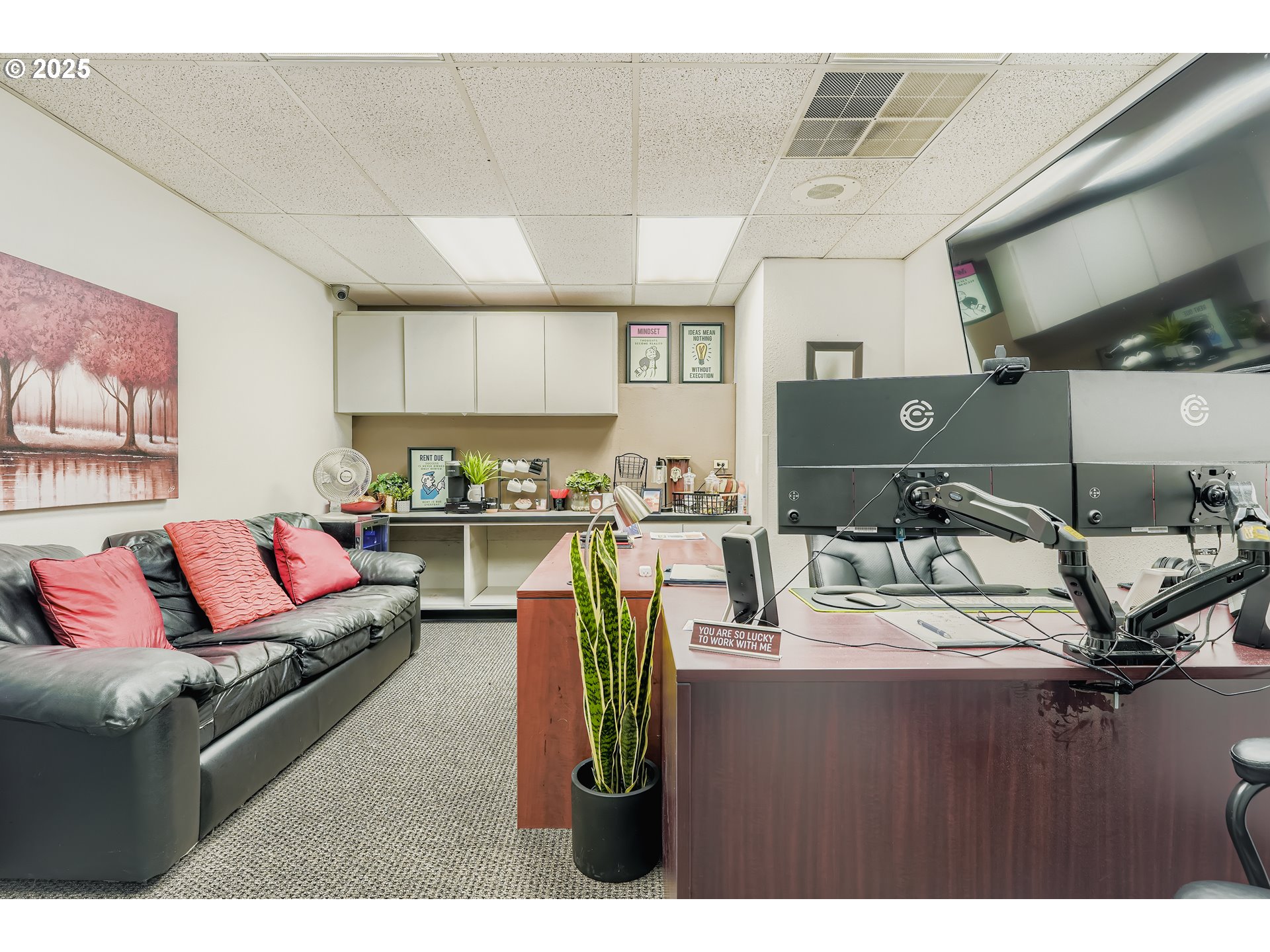 6407 NE 117TH AVE B, Vancouver Unit: B